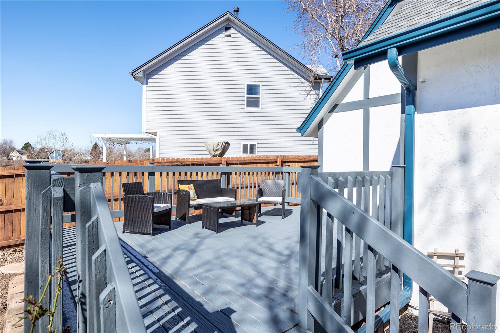 MLS Image #27 for 18244 e layton place,aurora, Colorado