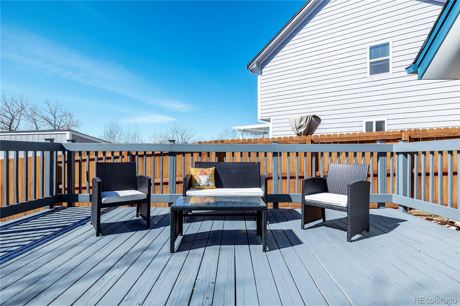 MLS Image #28 for 18244 e layton place,aurora, Colorado