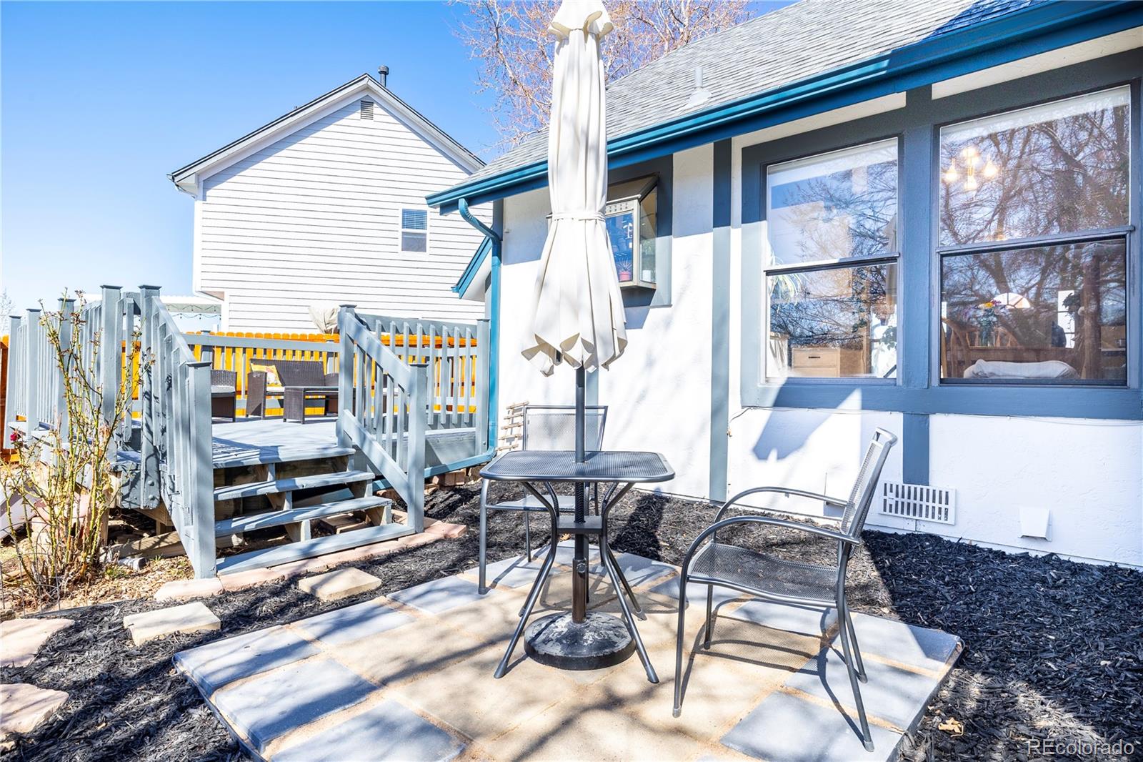 MLS Image #29 for 18244 e layton place,aurora, Colorado