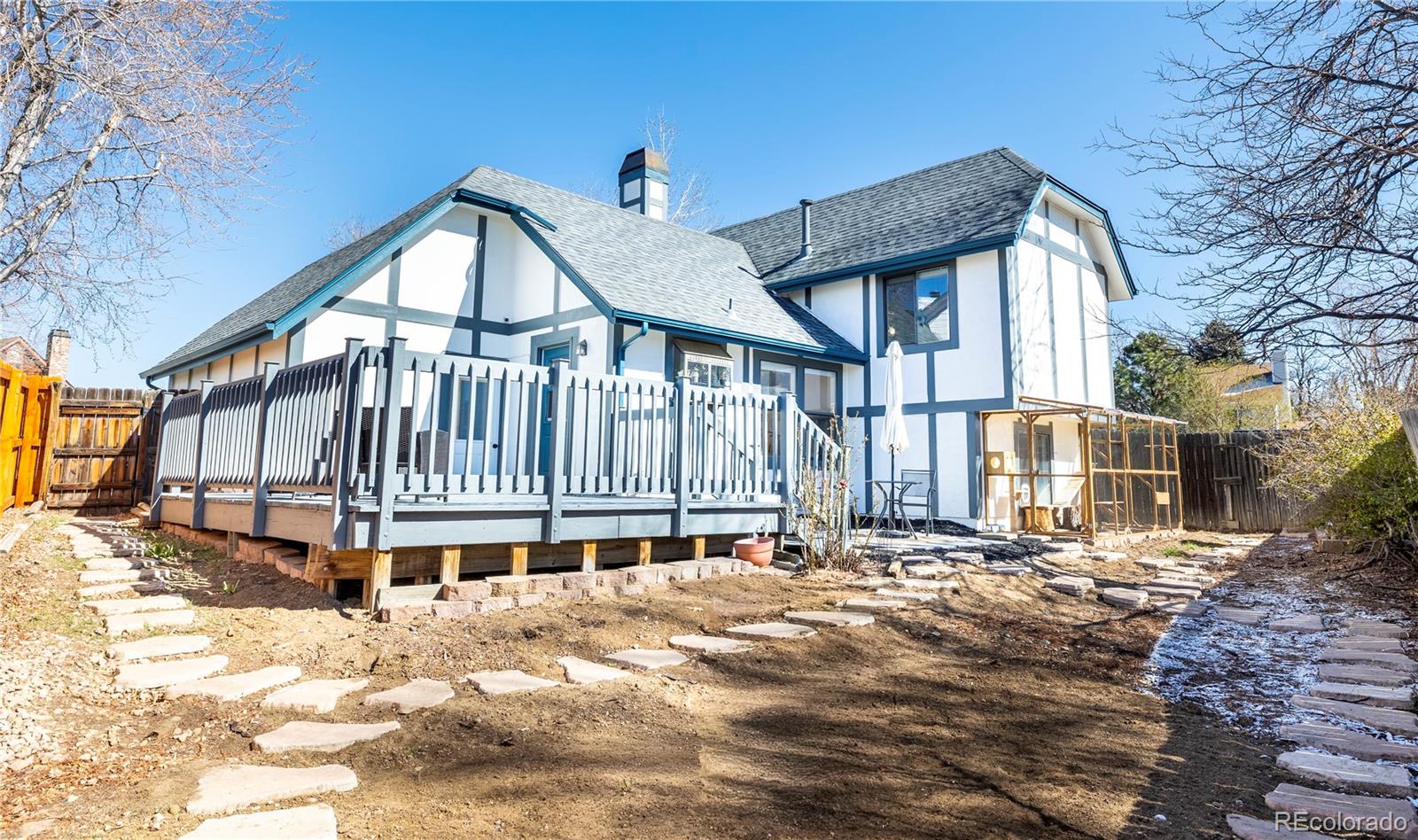 MLS Image #30 for 18244 e layton place,aurora, Colorado