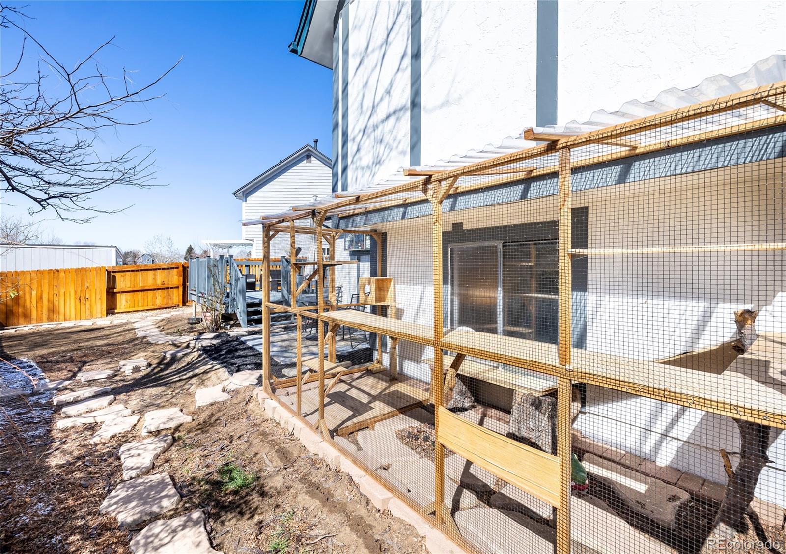 MLS Image #31 for 18244 e layton place,aurora, Colorado