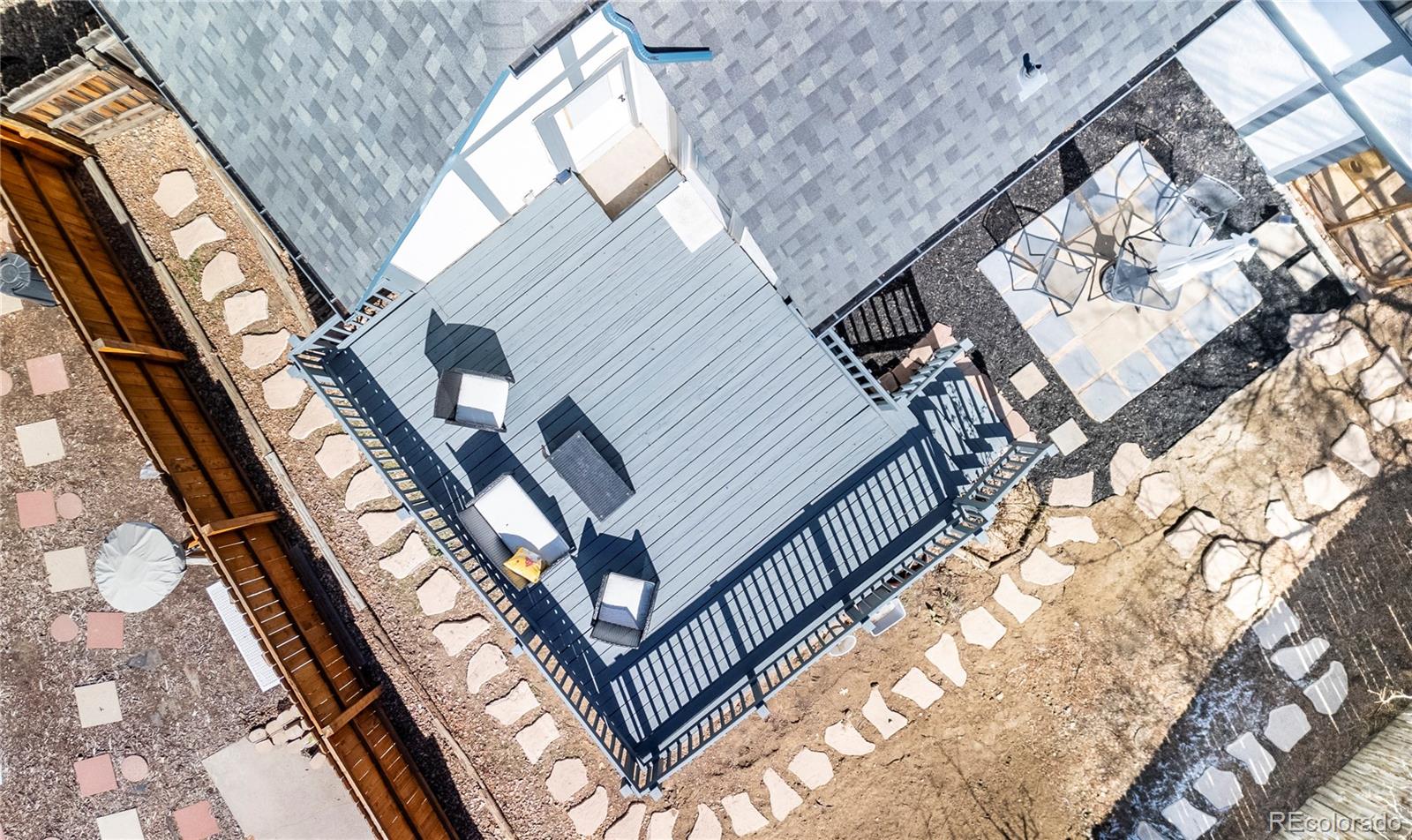 MLS Image #32 for 18244 e layton place,aurora, Colorado