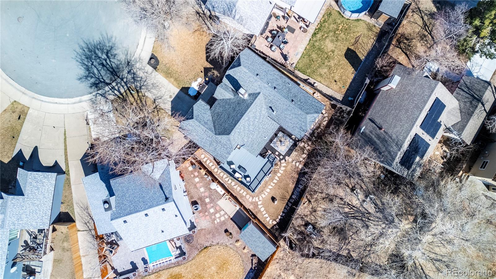 MLS Image #33 for 18244 e layton place,aurora, Colorado