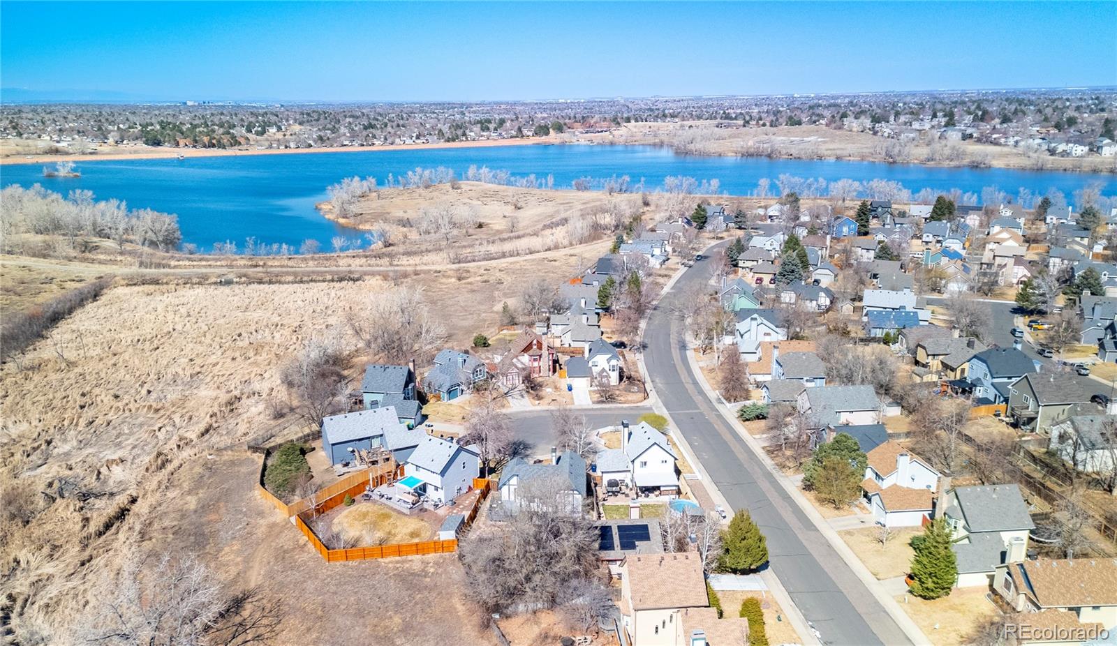 MLS Image #34 for 18244 e layton place,aurora, Colorado