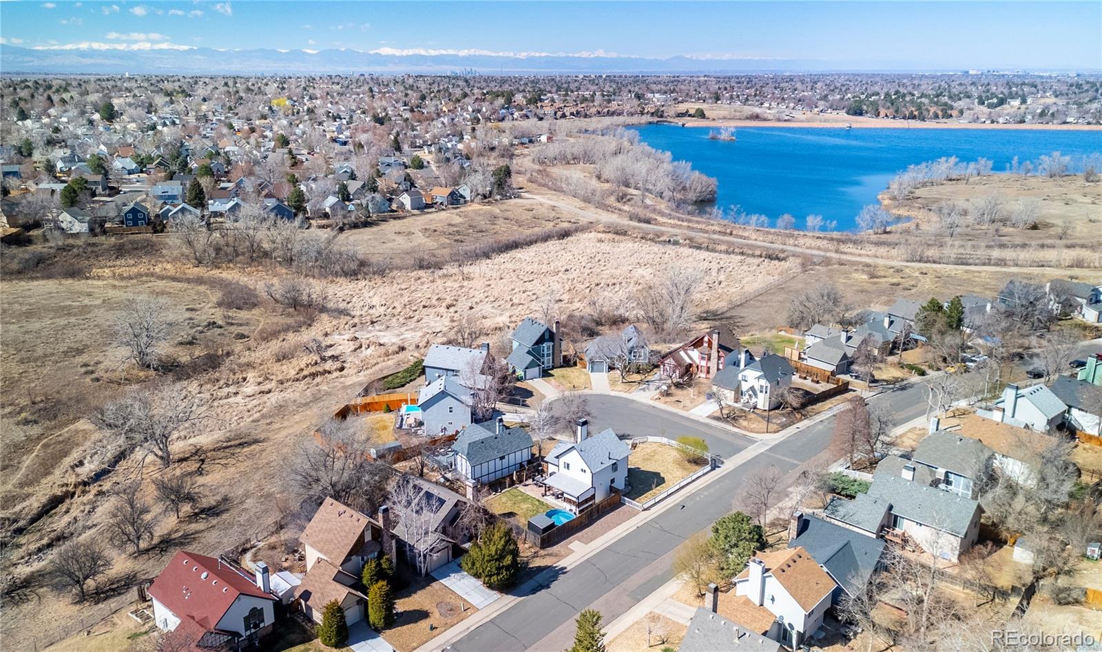 MLS Image #35 for 18244 e layton place,aurora, Colorado