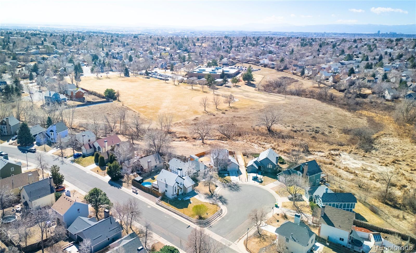 MLS Image #37 for 18244 e layton place,aurora, Colorado