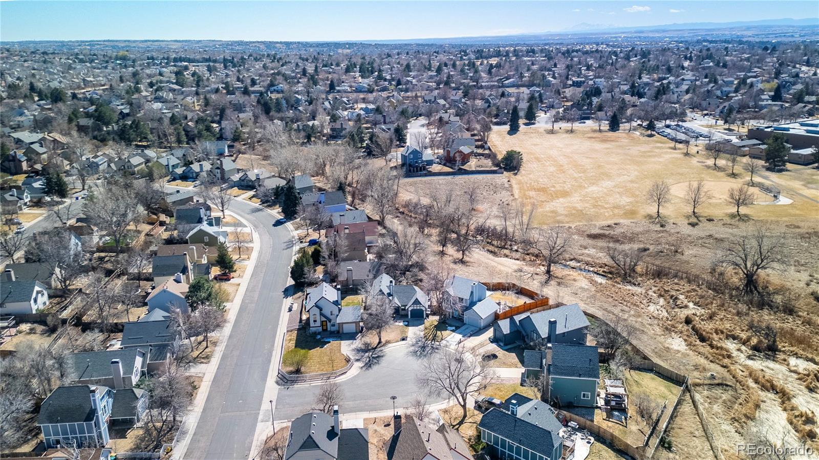 MLS Image #38 for 18244 e layton place,aurora, Colorado