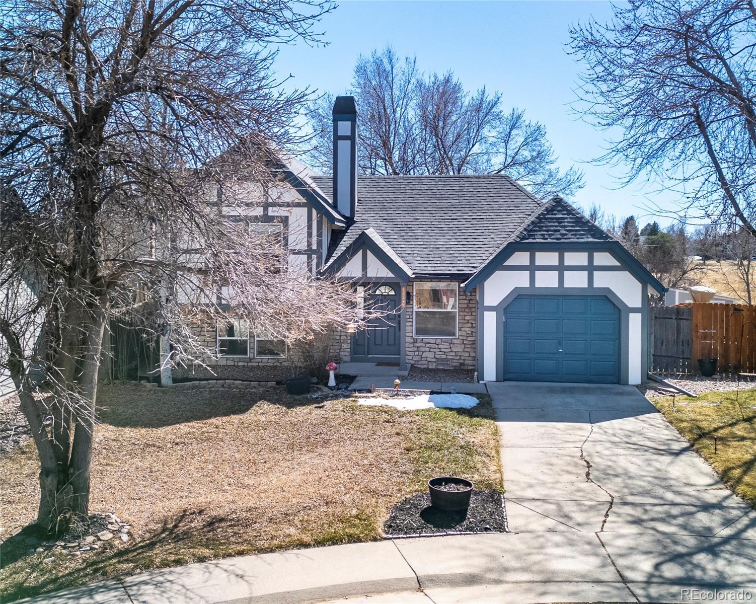 MLS Image #39 for 18244 e layton place,aurora, Colorado