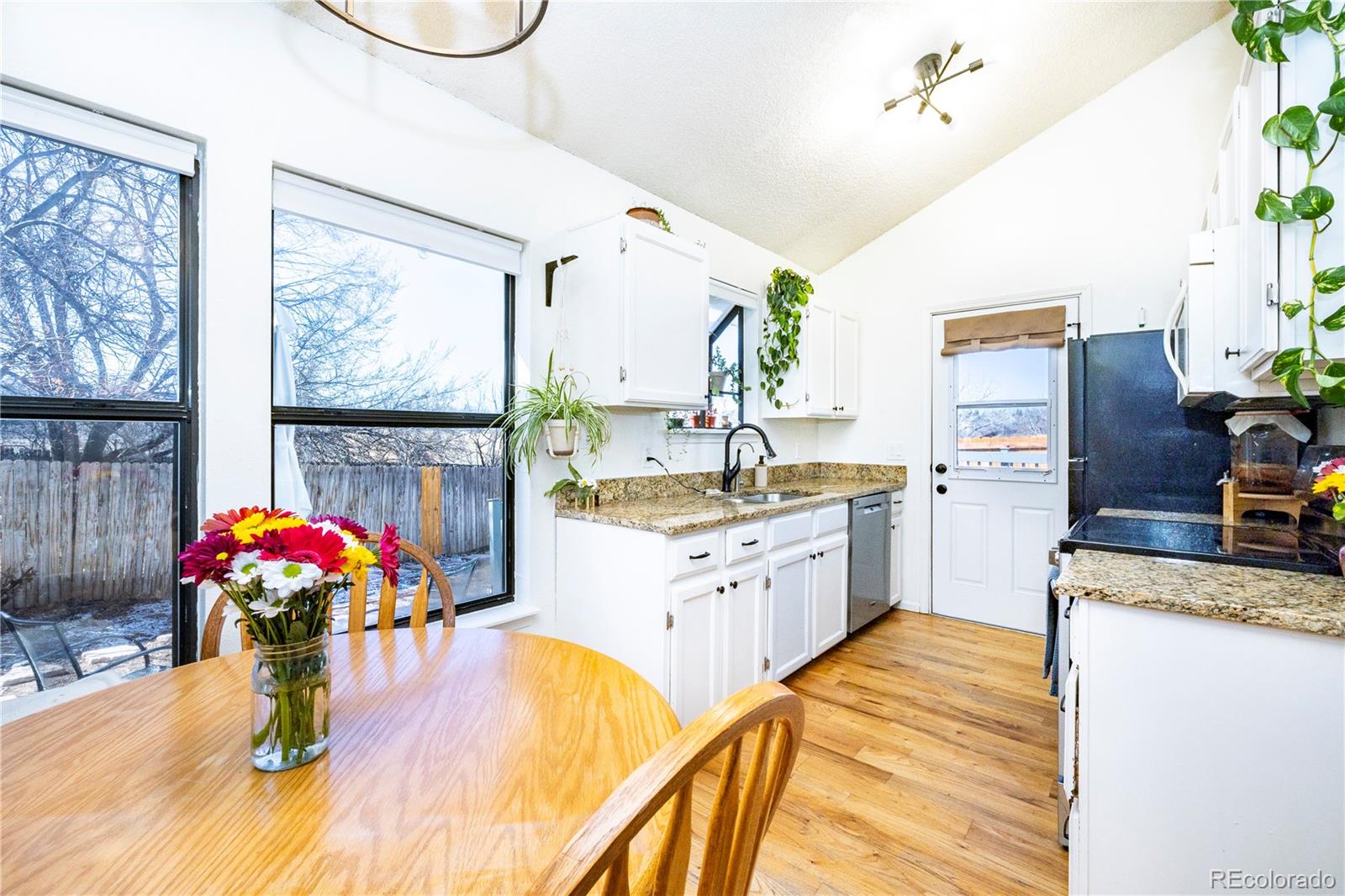 MLS Image #5 for 18244 e layton place,aurora, Colorado