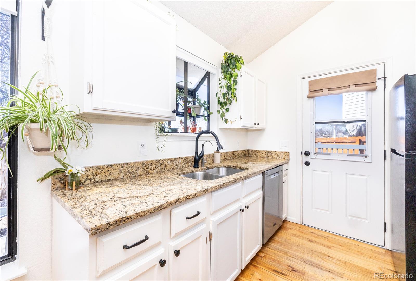 MLS Image #6 for 18244 e layton place,aurora, Colorado