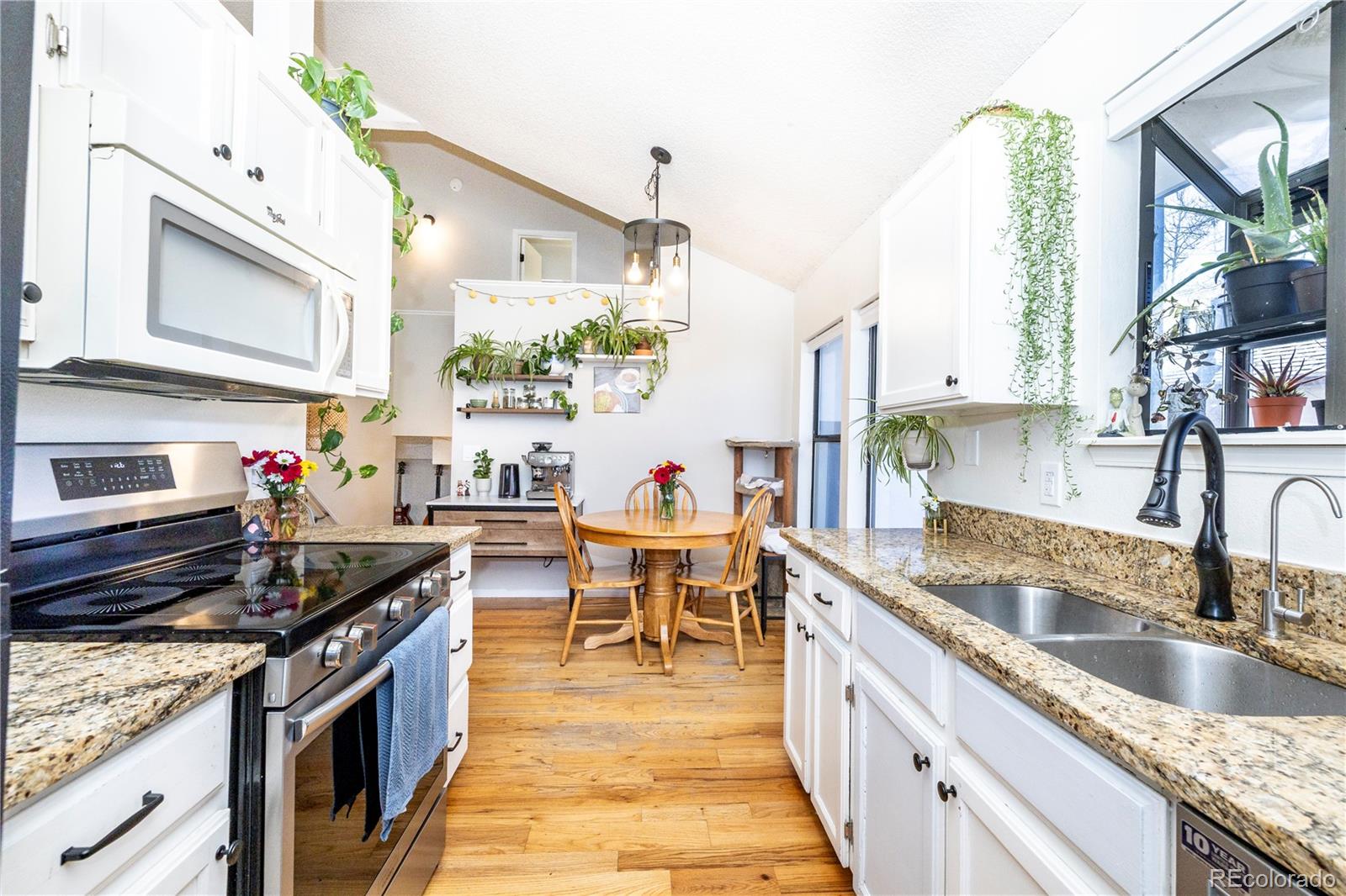 MLS Image #8 for 18244 e layton place,aurora, Colorado