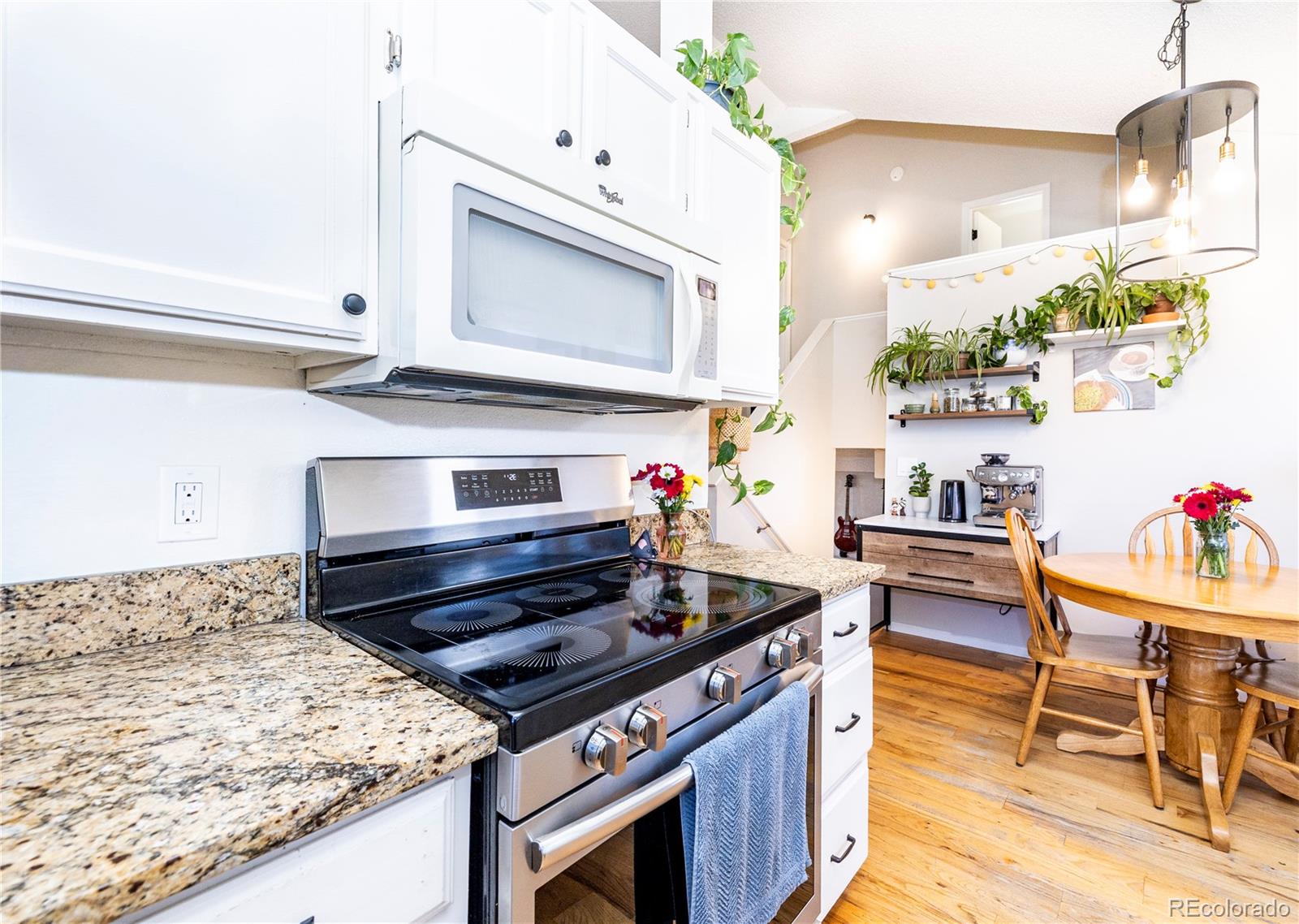 MLS Image #9 for 18244 e layton place,aurora, Colorado