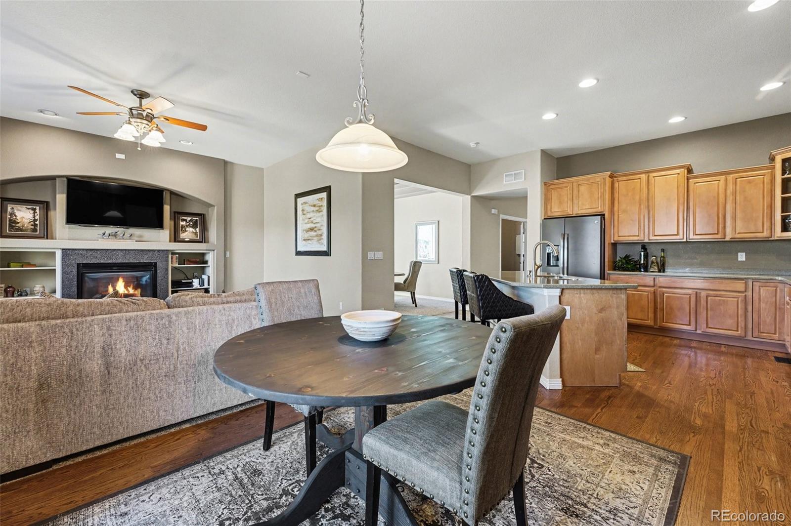 MLS Image #10 for 6492 s millbrook way,aurora, Colorado