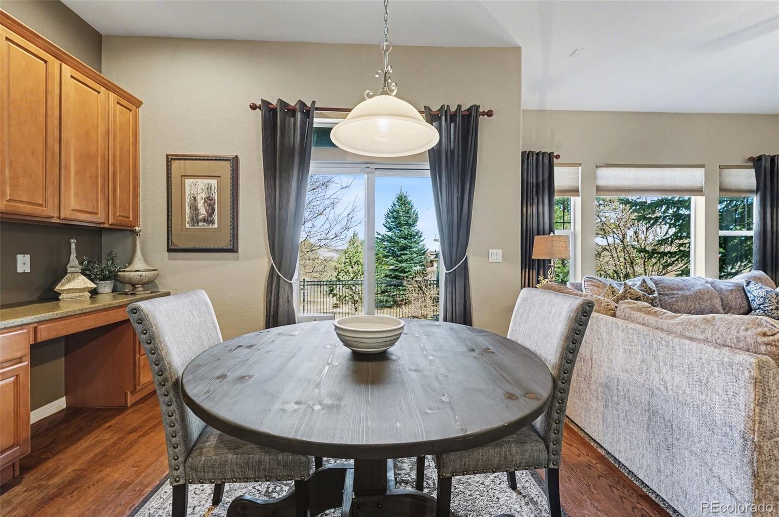 MLS Image #11 for 6492 s millbrook way,aurora, Colorado