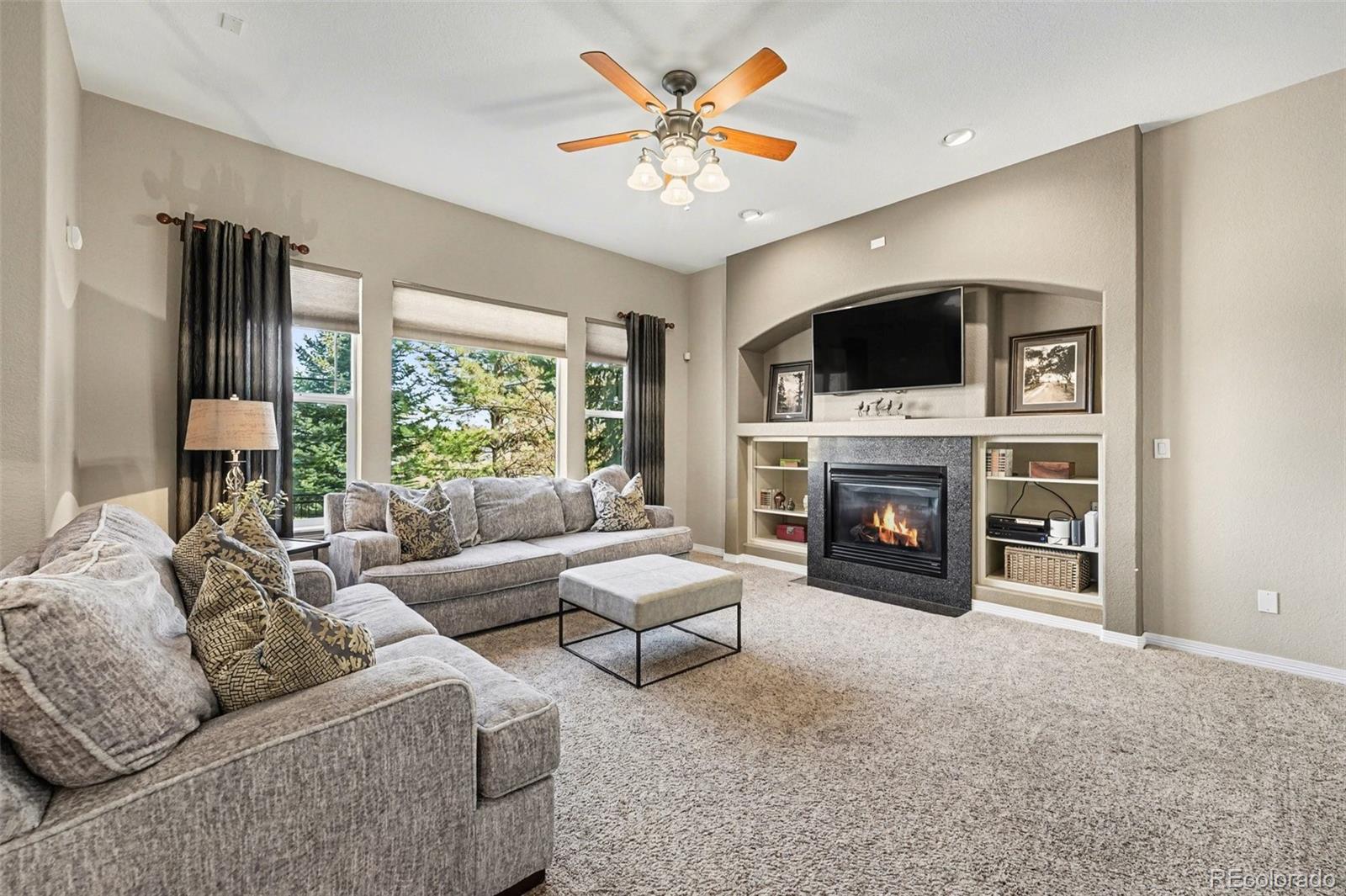 MLS Image #12 for 6492 s millbrook way,aurora, Colorado