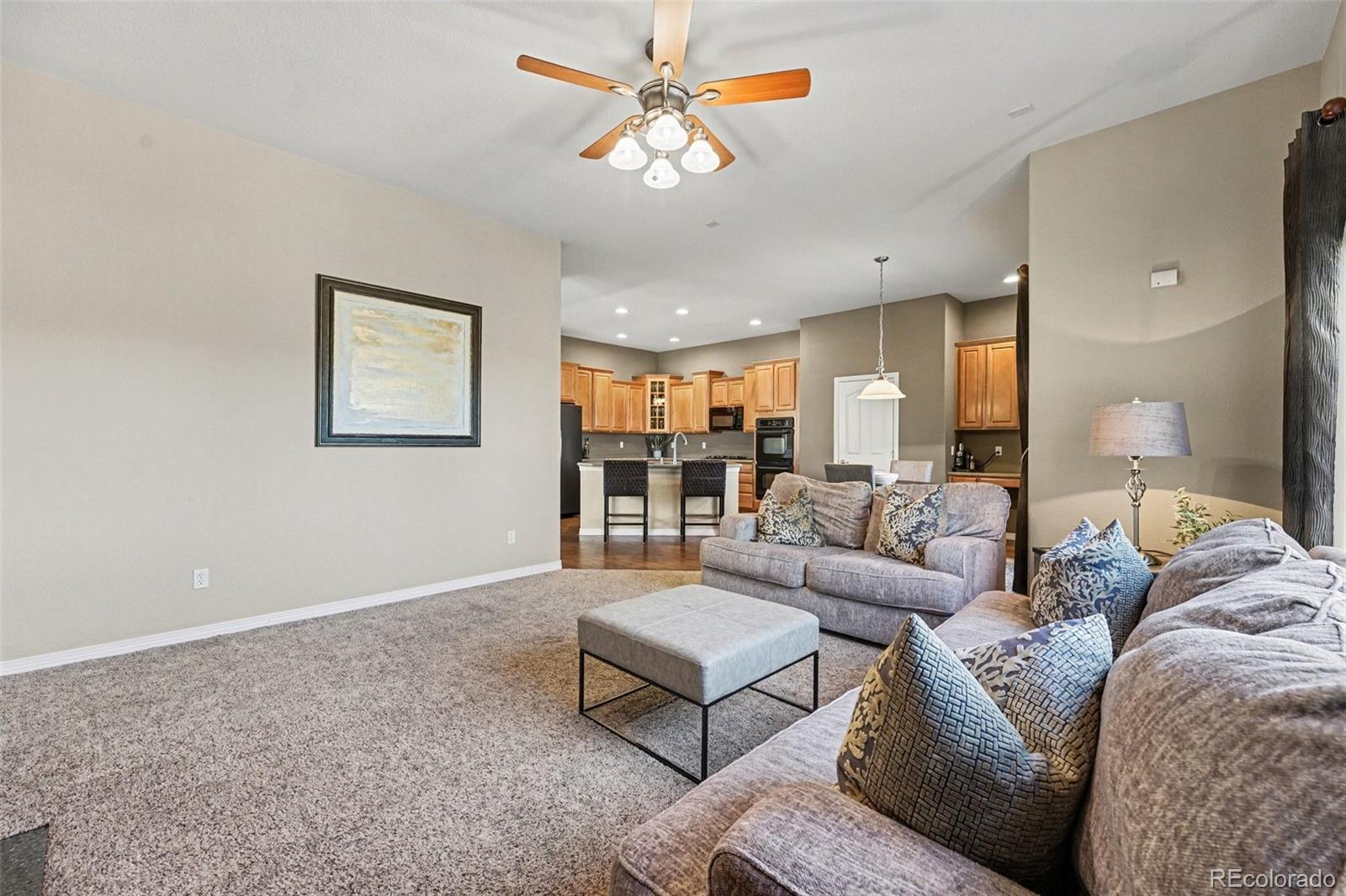 MLS Image #13 for 6492 s millbrook way,aurora, Colorado