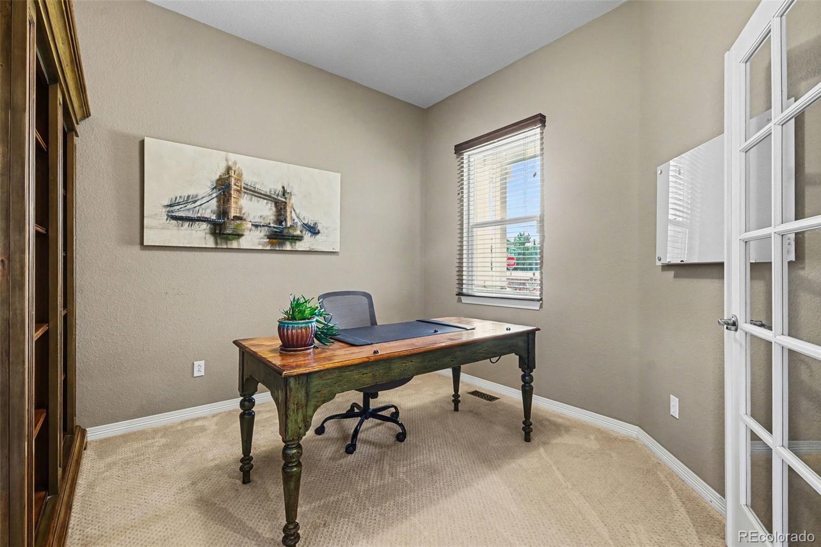 MLS Image #14 for 6492 s millbrook way,aurora, Colorado