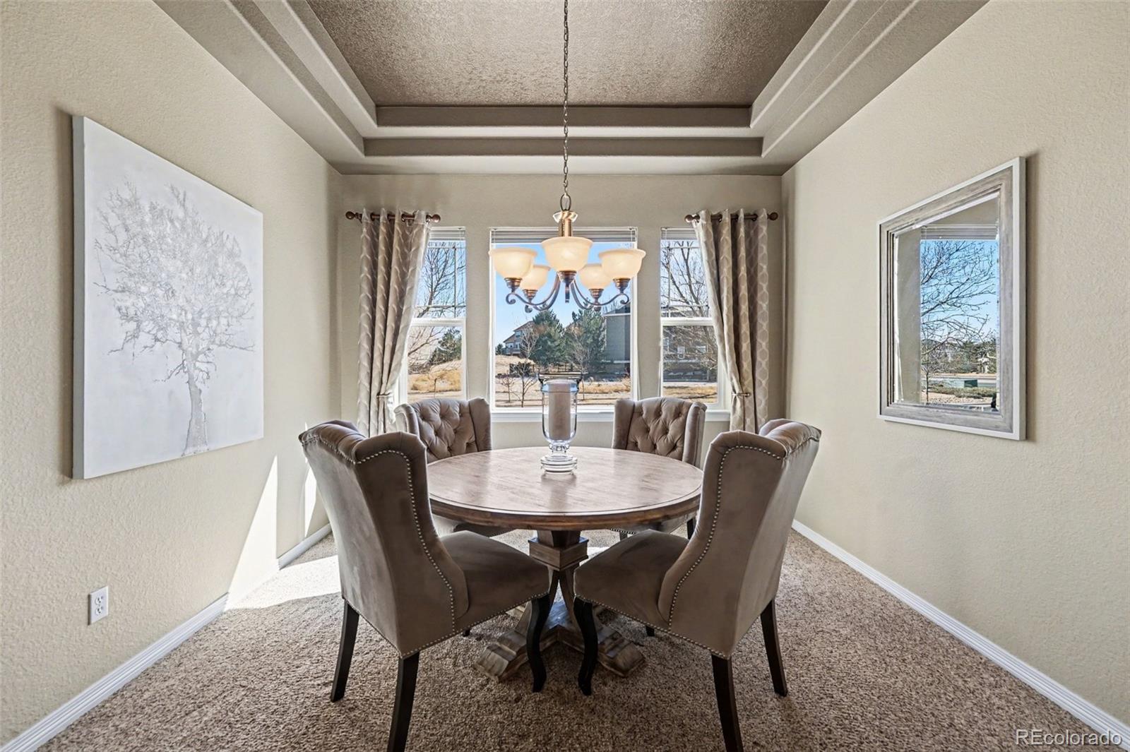 MLS Image #15 for 6492 s millbrook way,aurora, Colorado