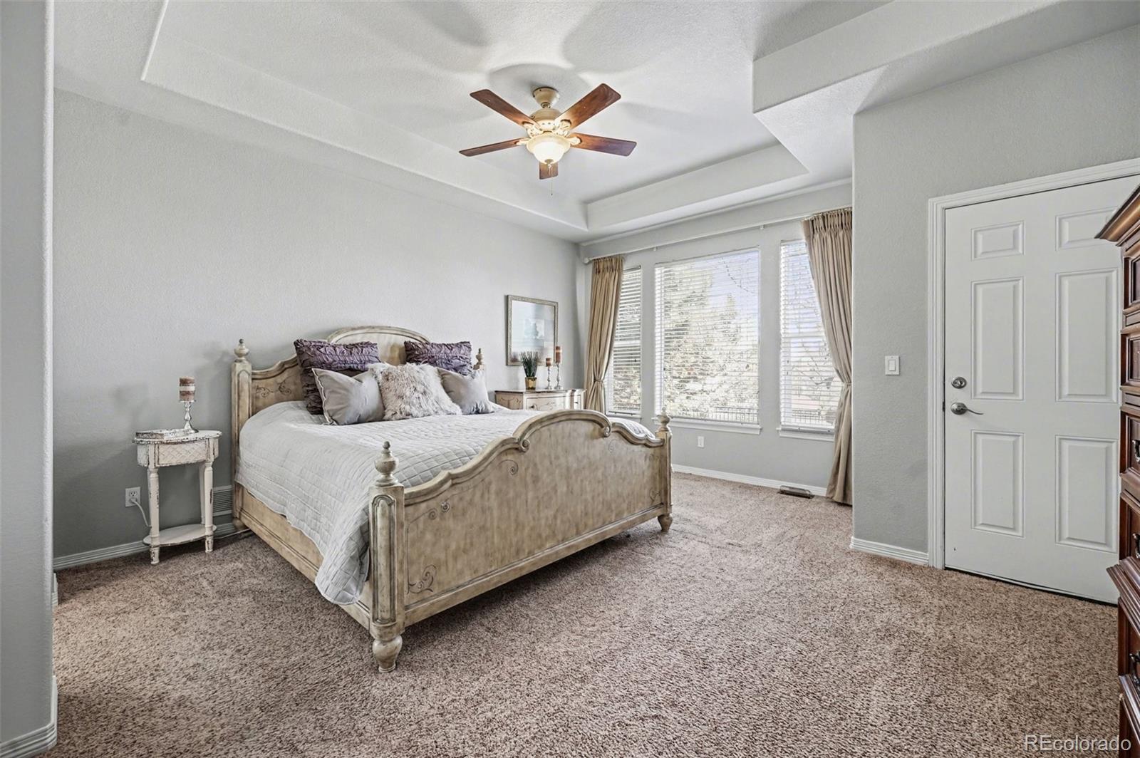 MLS Image #16 for 6492 s millbrook way,aurora, Colorado