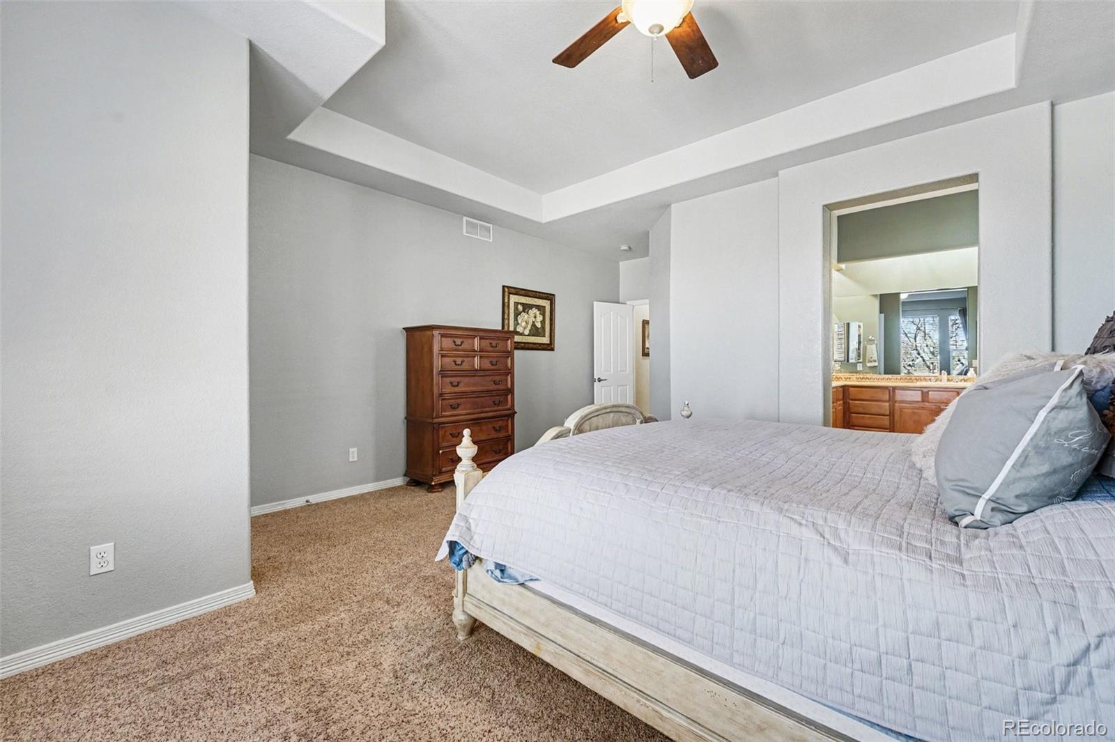 MLS Image #17 for 6492 s millbrook way,aurora, Colorado