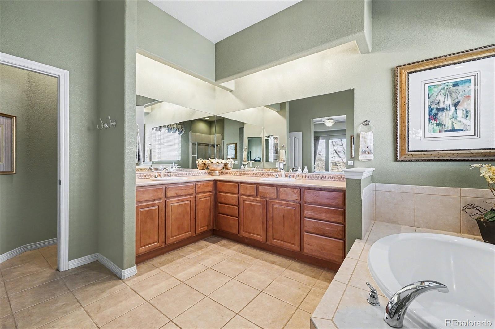 MLS Image #18 for 6492 s millbrook way,aurora, Colorado