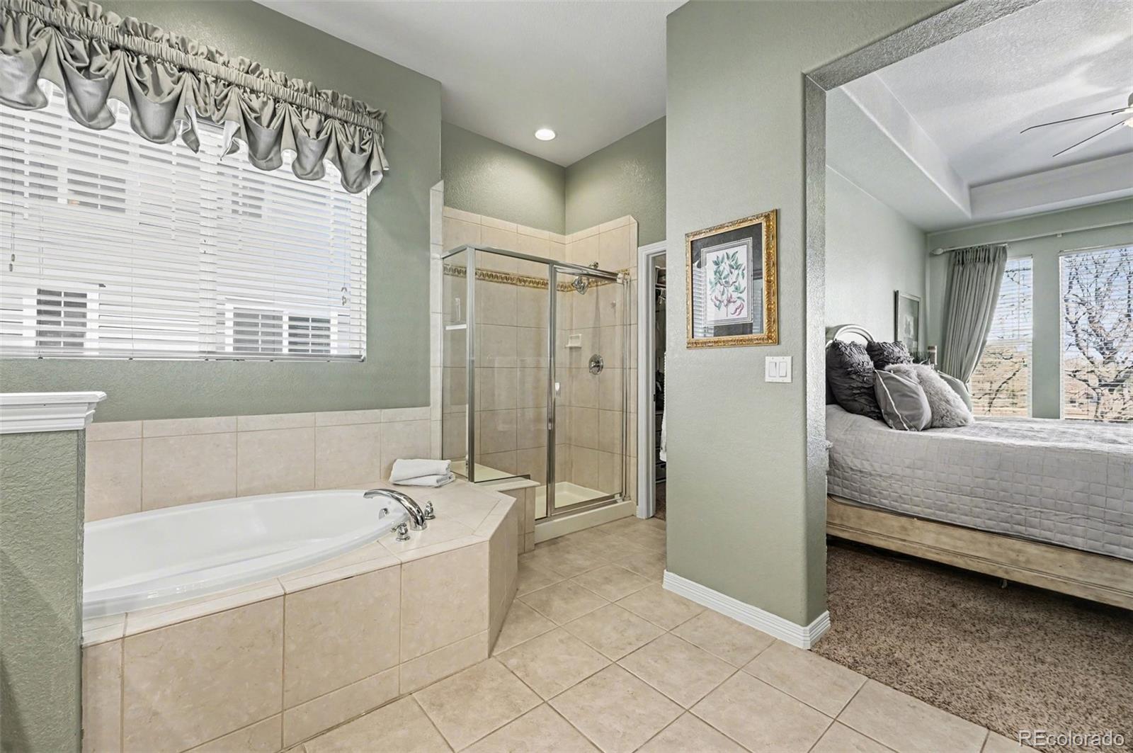 MLS Image #19 for 6492 s millbrook way,aurora, Colorado