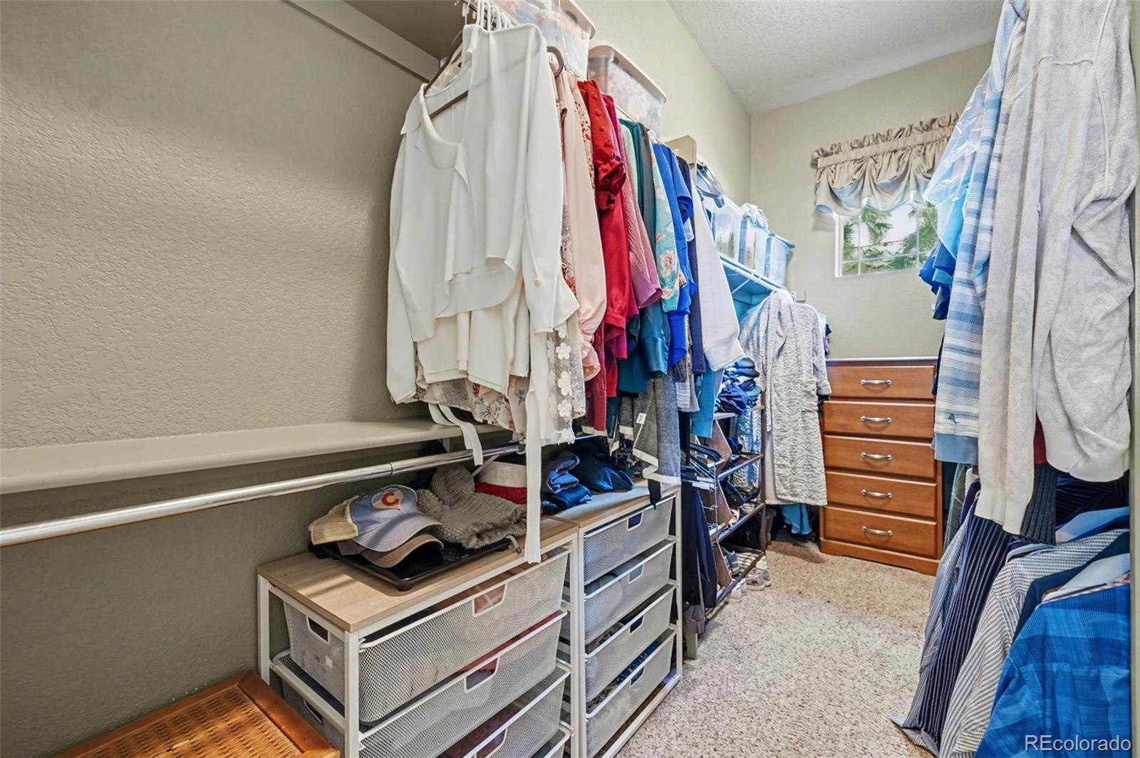 MLS Image #20 for 6492 s millbrook way,aurora, Colorado