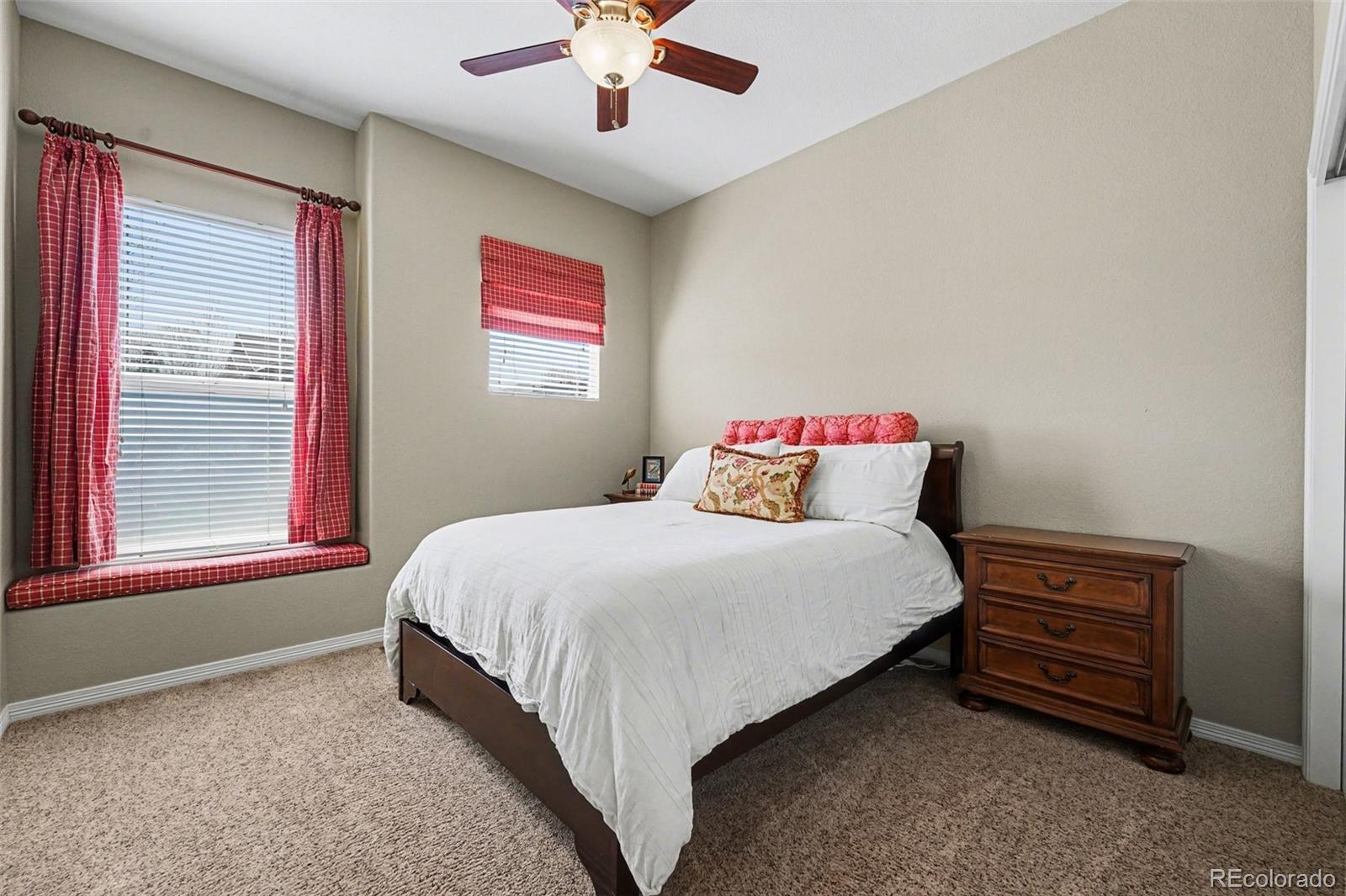 MLS Image #21 for 6492 s millbrook way,aurora, Colorado