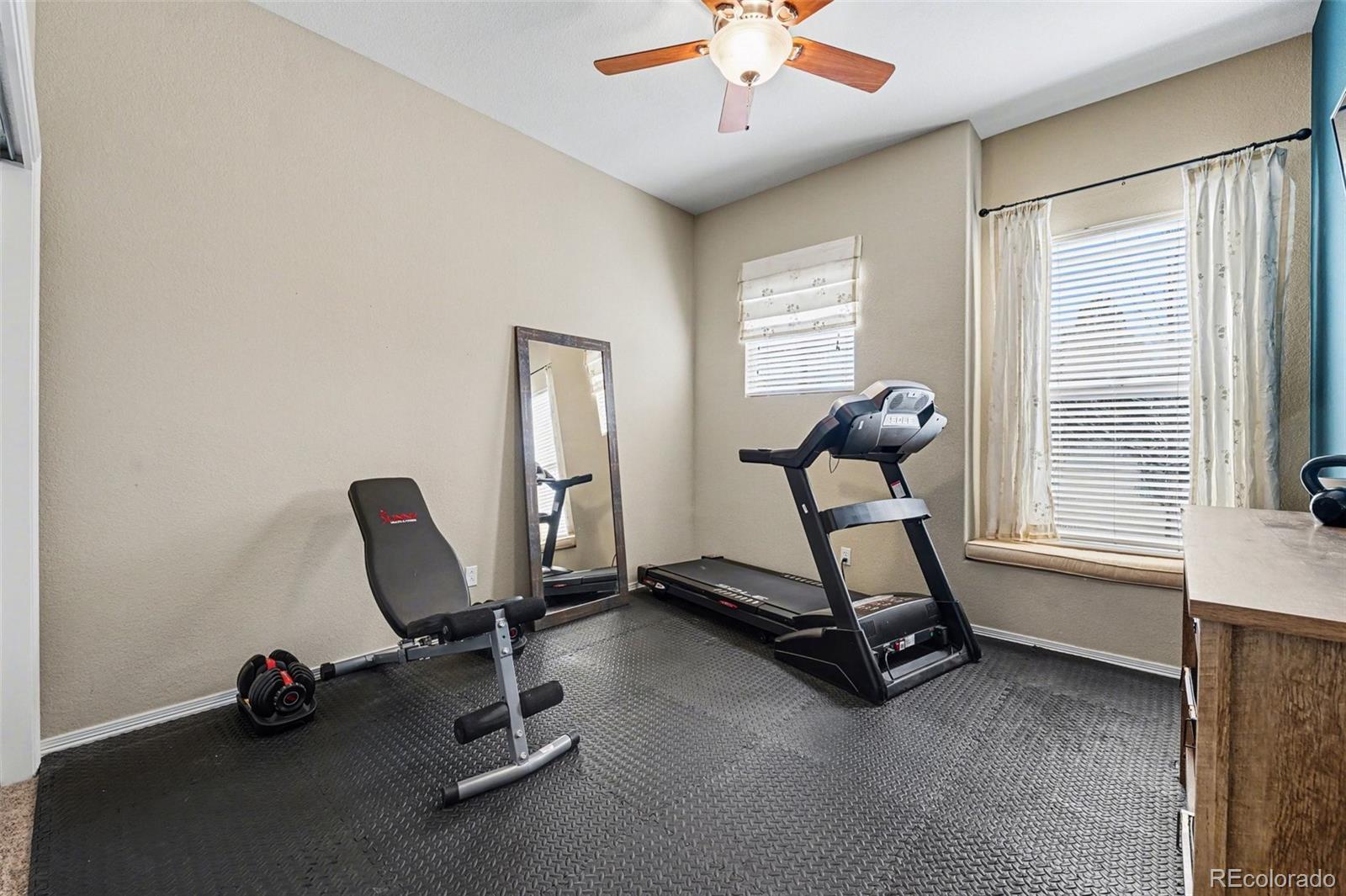 MLS Image #22 for 6492 s millbrook way,aurora, Colorado