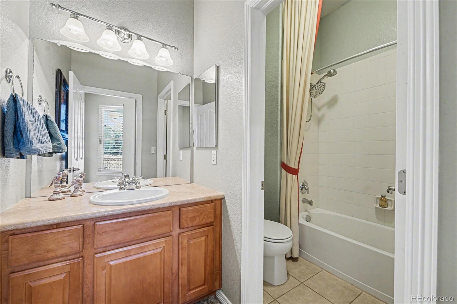MLS Image #23 for 6492 s millbrook way,aurora, Colorado