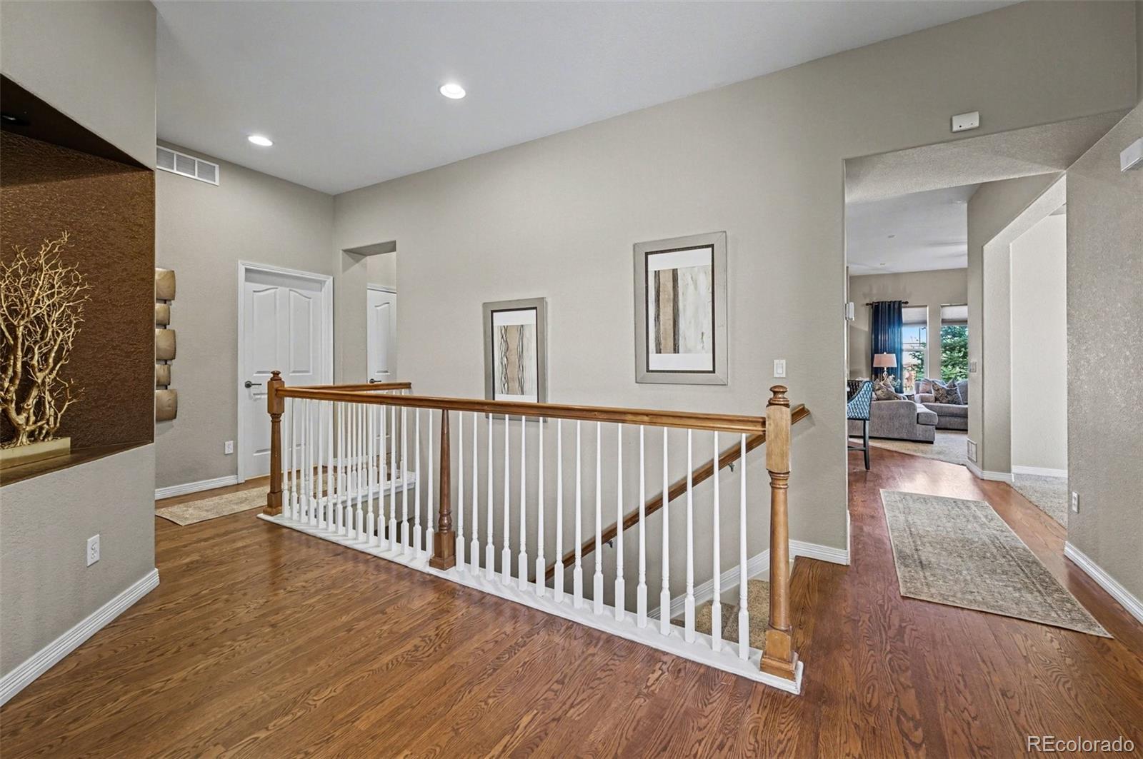 MLS Image #24 for 6492 s millbrook way,aurora, Colorado
