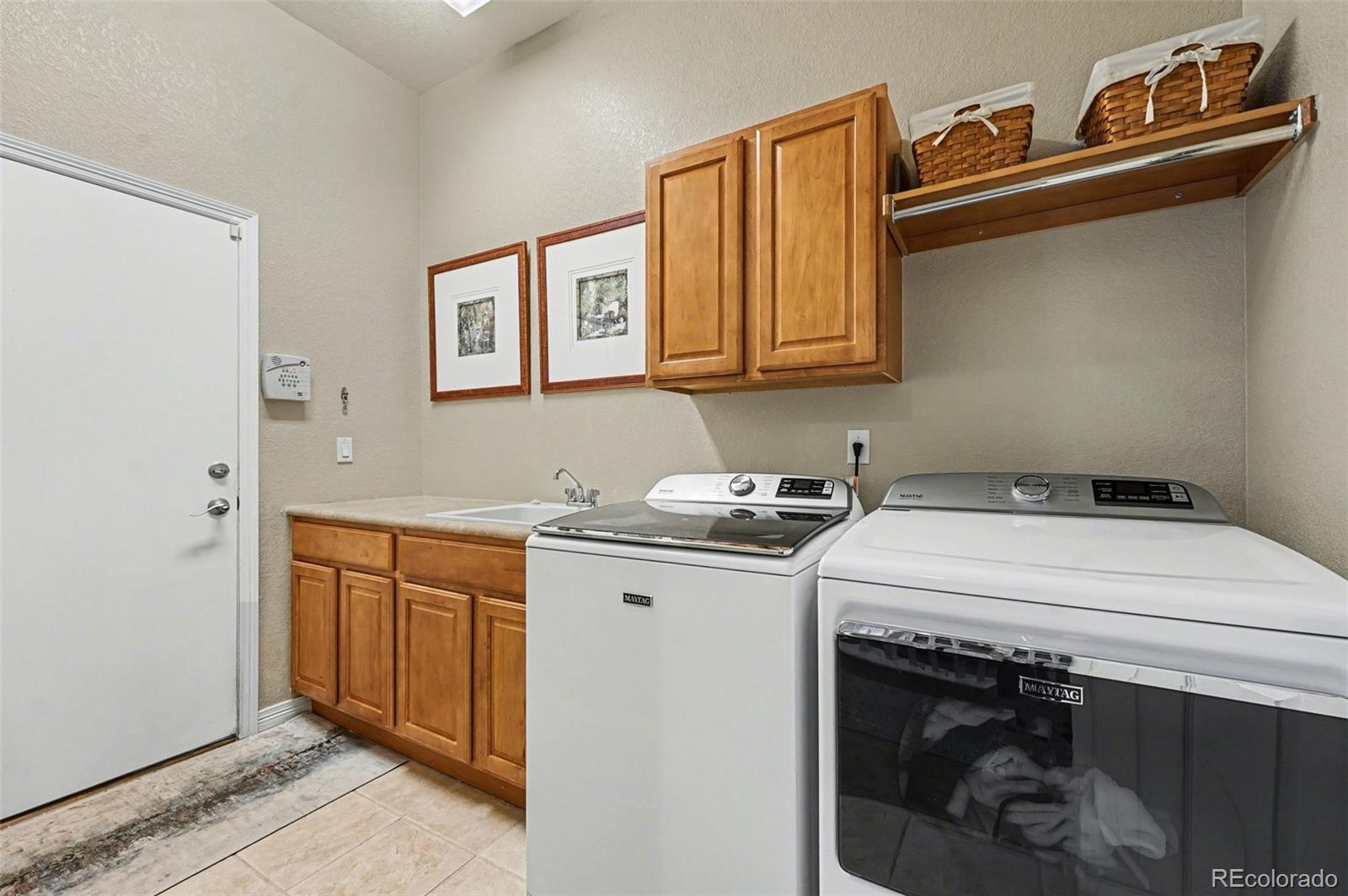 MLS Image #25 for 6492 s millbrook way,aurora, Colorado