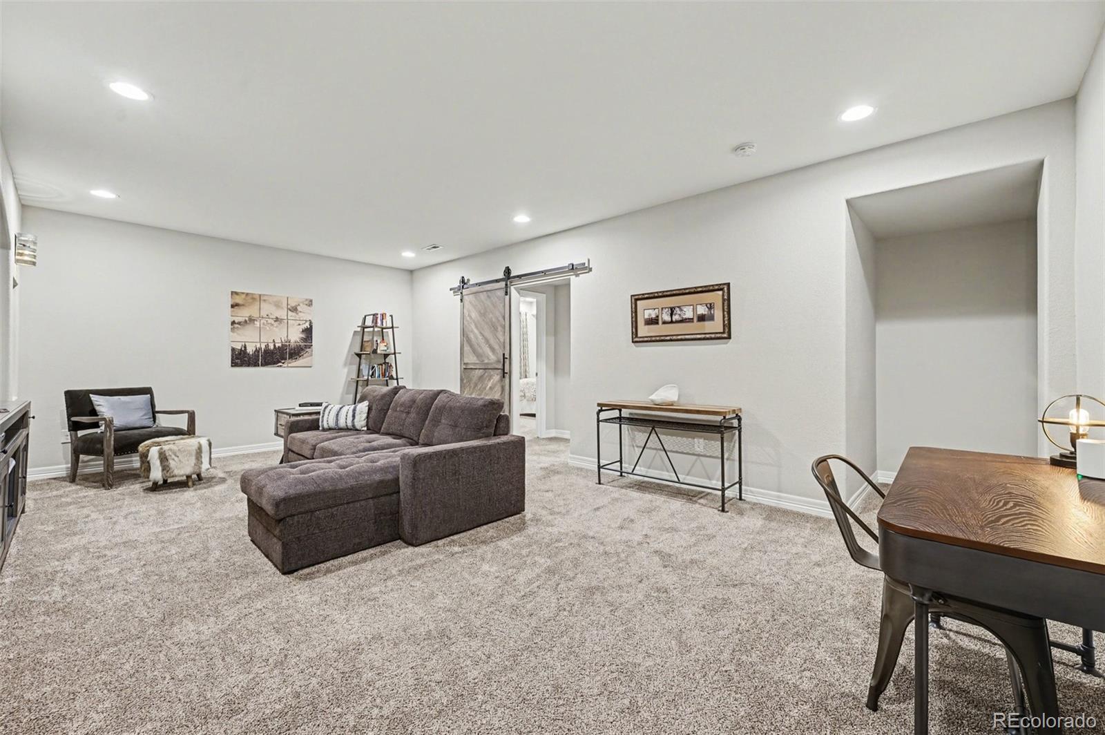 MLS Image #26 for 6492 s millbrook way,aurora, Colorado