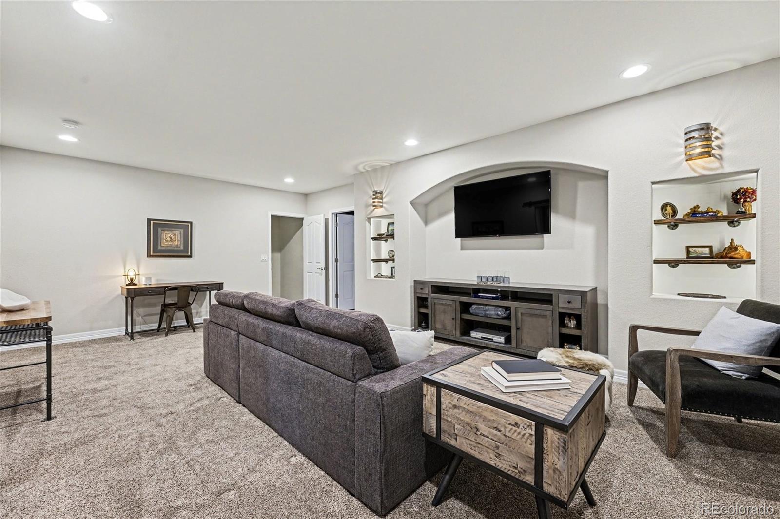 MLS Image #27 for 6492 s millbrook way,aurora, Colorado
