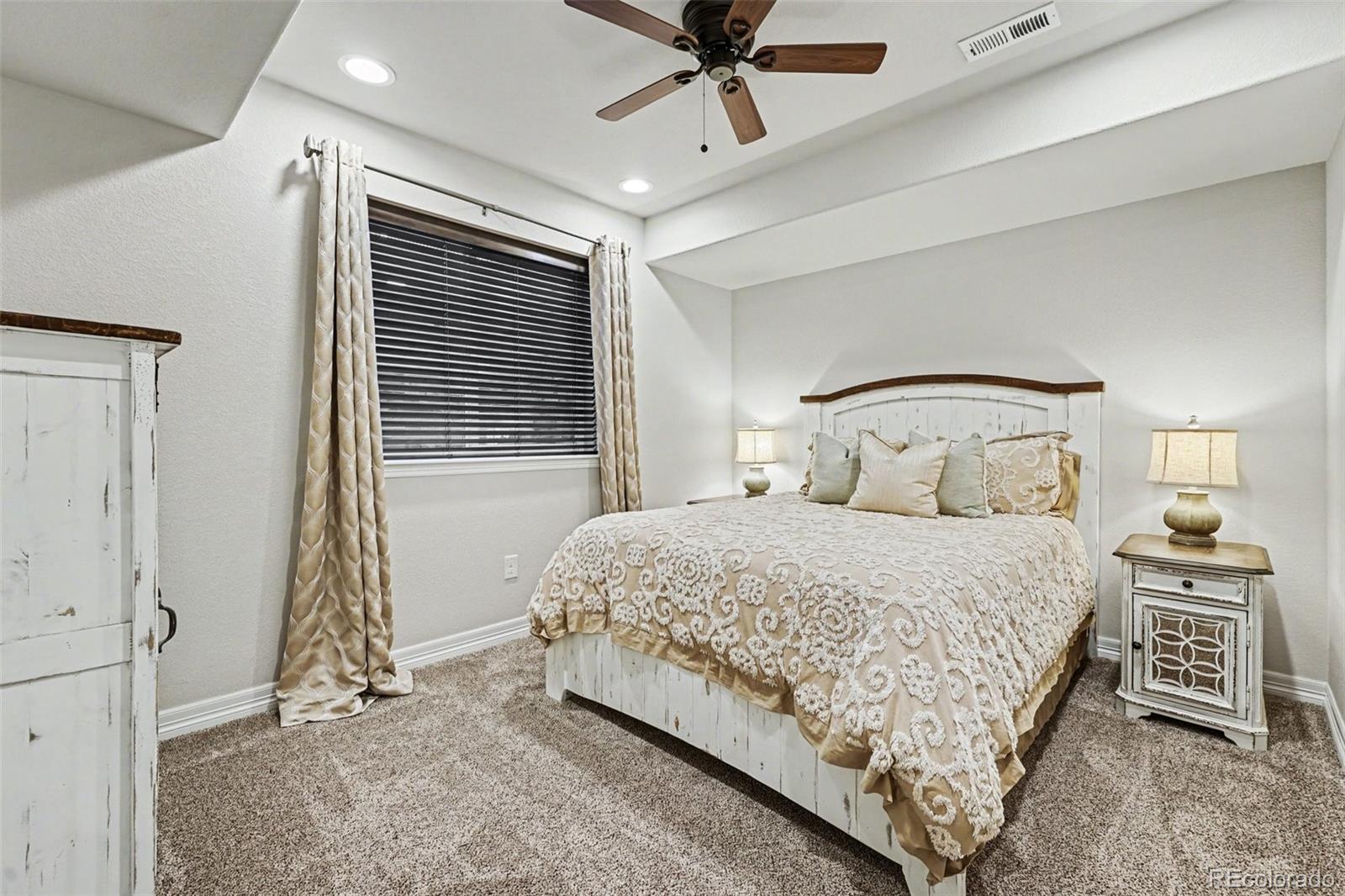 MLS Image #28 for 6492 s millbrook way,aurora, Colorado