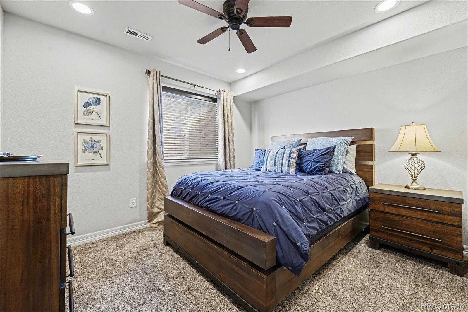MLS Image #29 for 6492 s millbrook way,aurora, Colorado