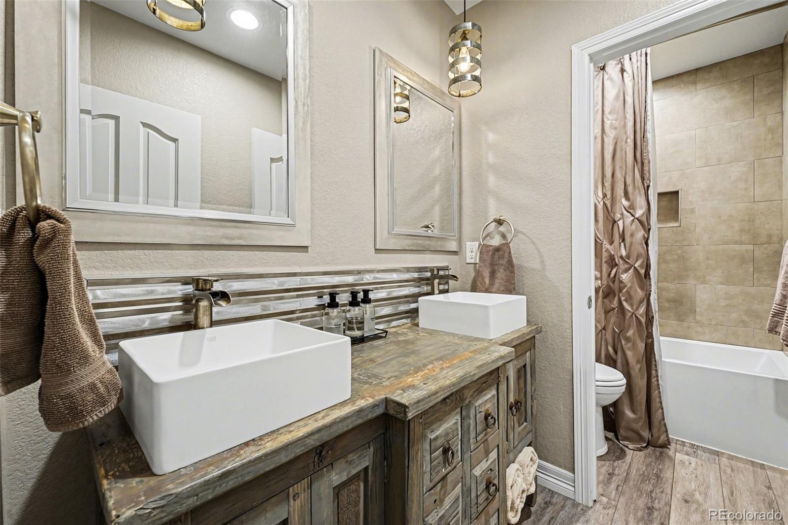 MLS Image #30 for 6492 s millbrook way,aurora, Colorado