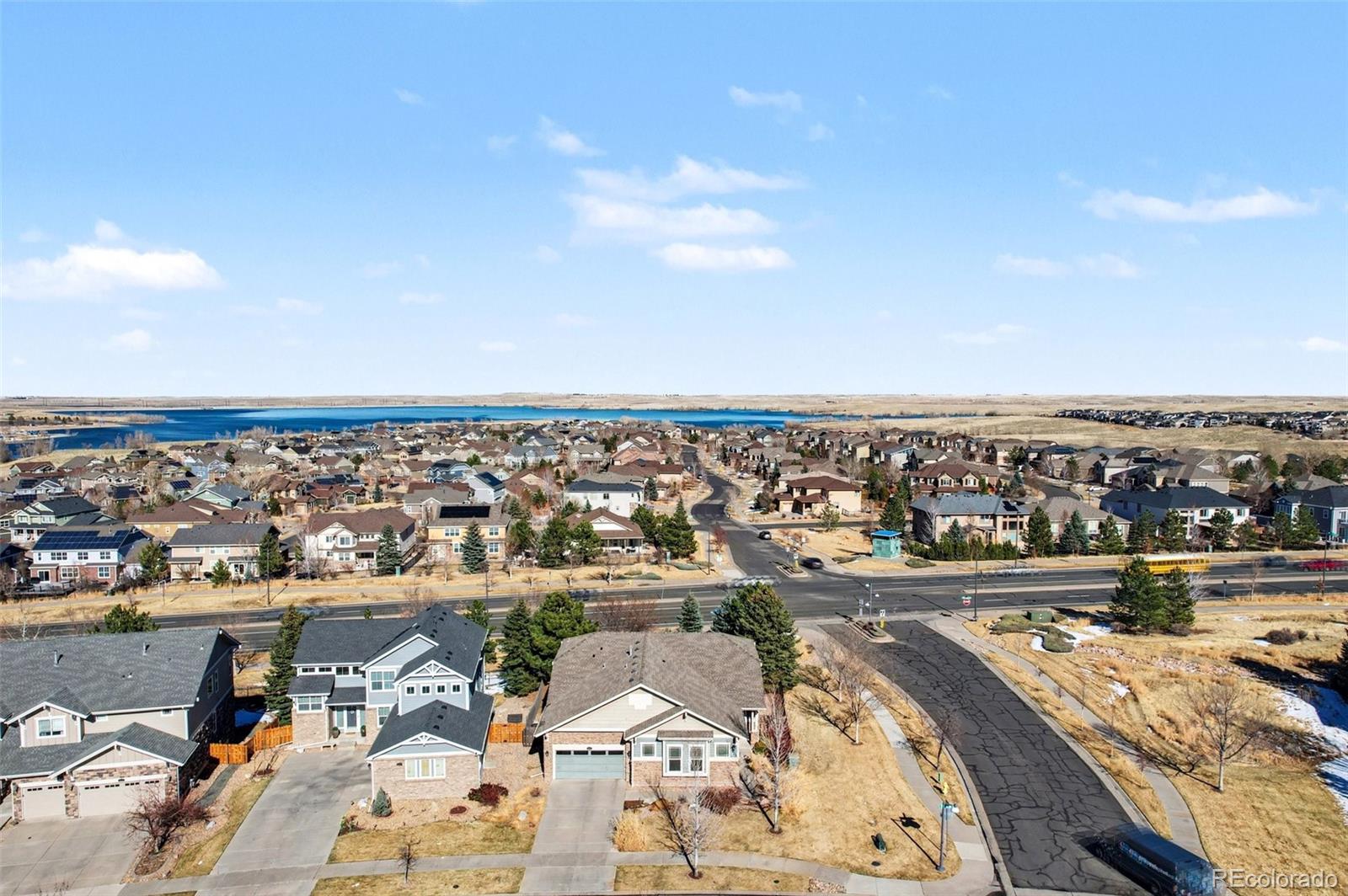 MLS Image #32 for 6492 s millbrook way,aurora, Colorado