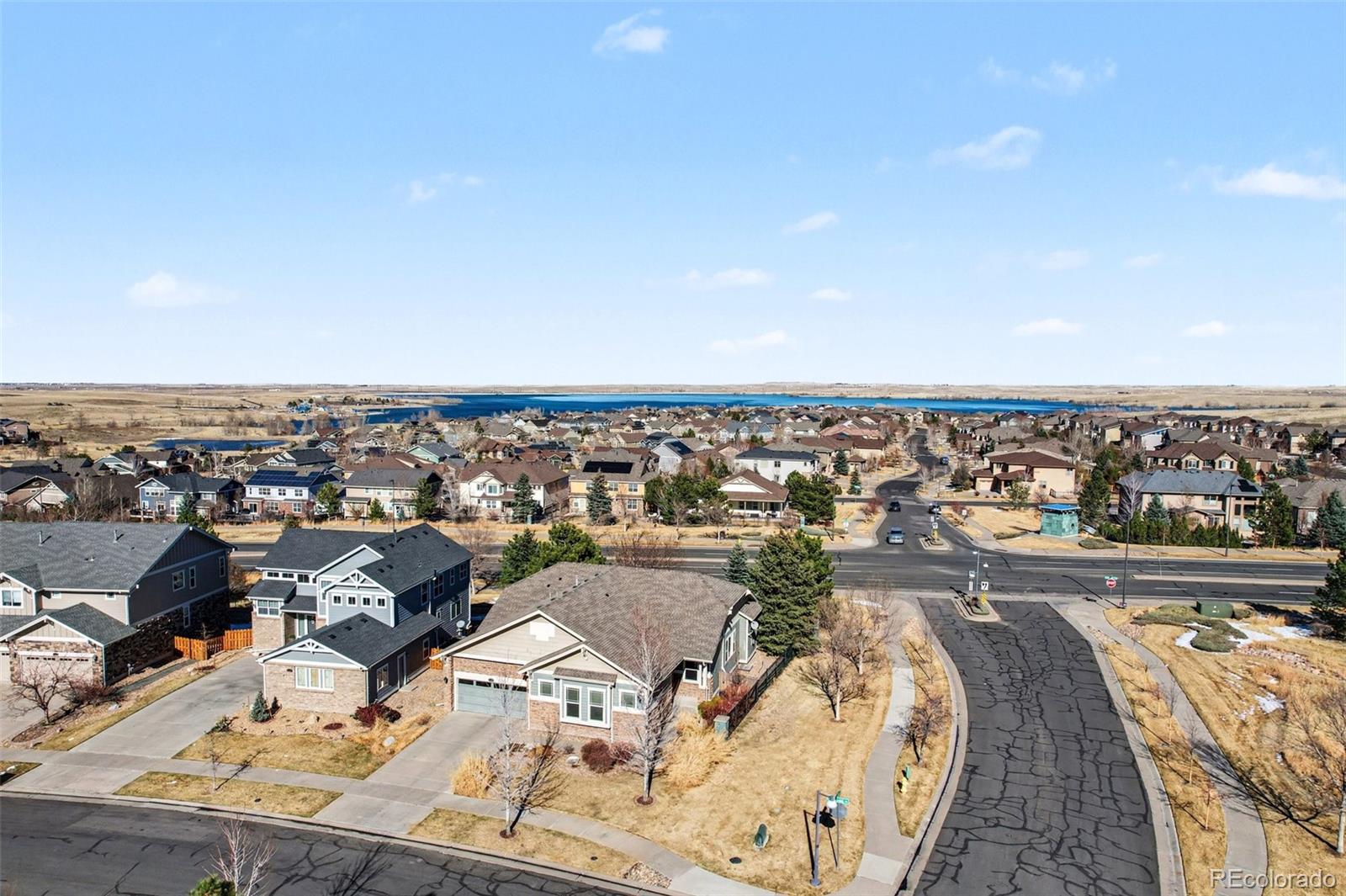 MLS Image #33 for 6492 s millbrook way,aurora, Colorado