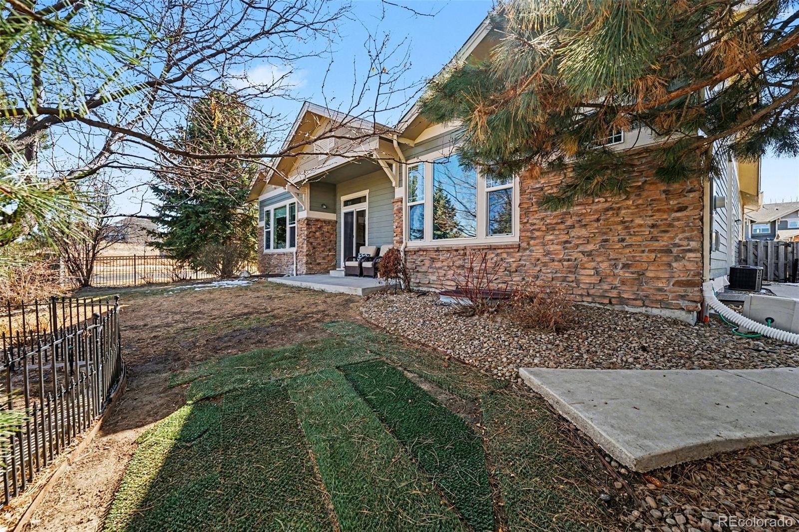 MLS Image #34 for 6492 s millbrook way,aurora, Colorado