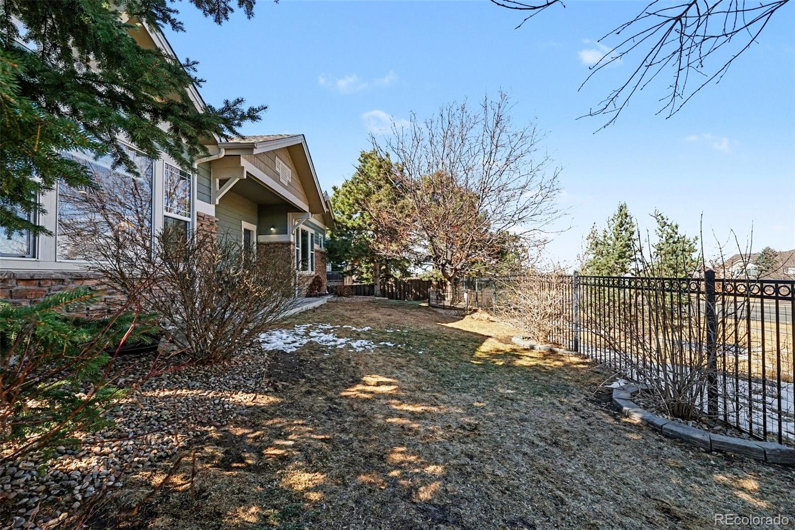 MLS Image #35 for 6492 s millbrook way,aurora, Colorado
