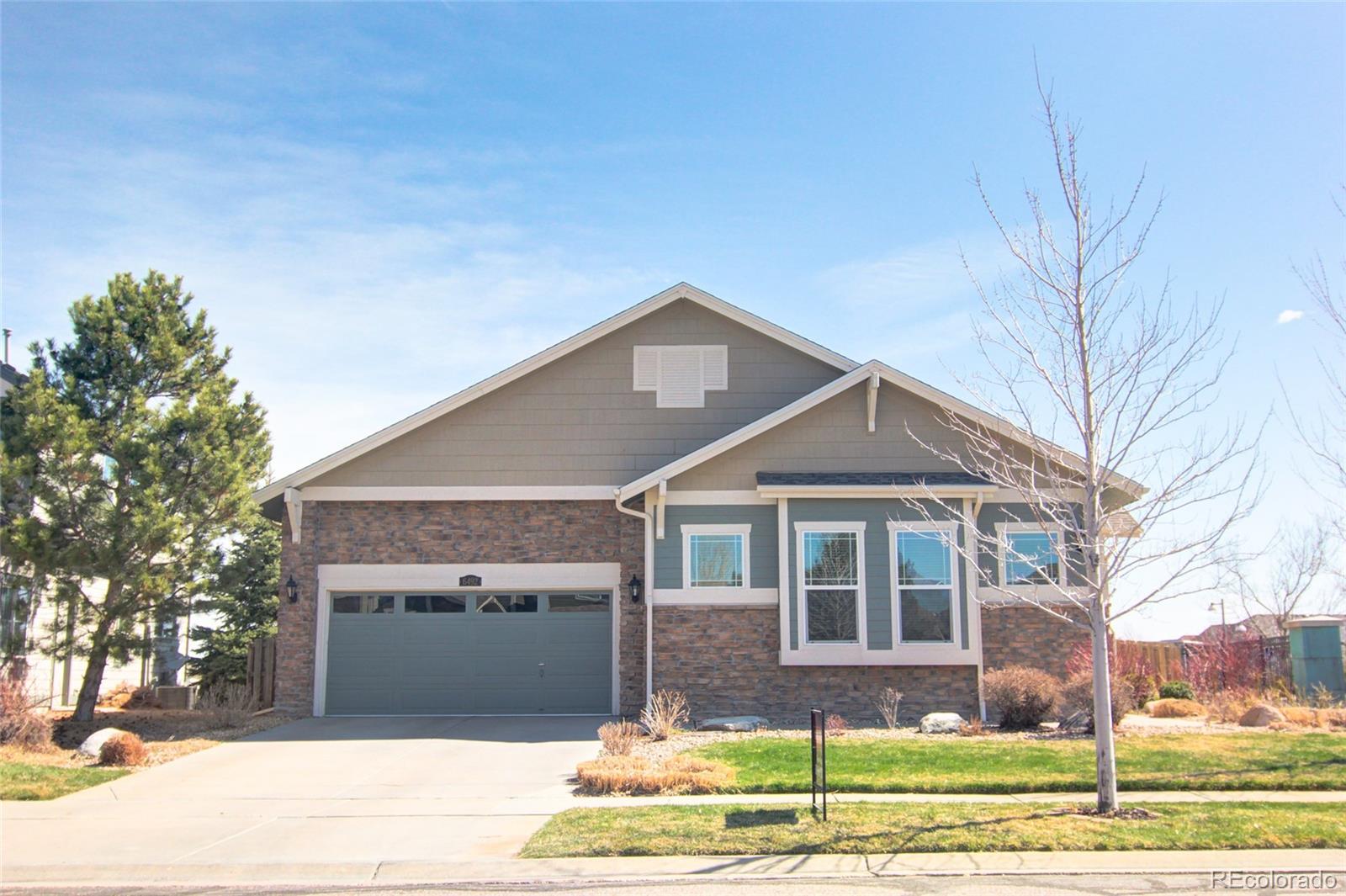 MLS Image #36 for 6492 s millbrook way,aurora, Colorado