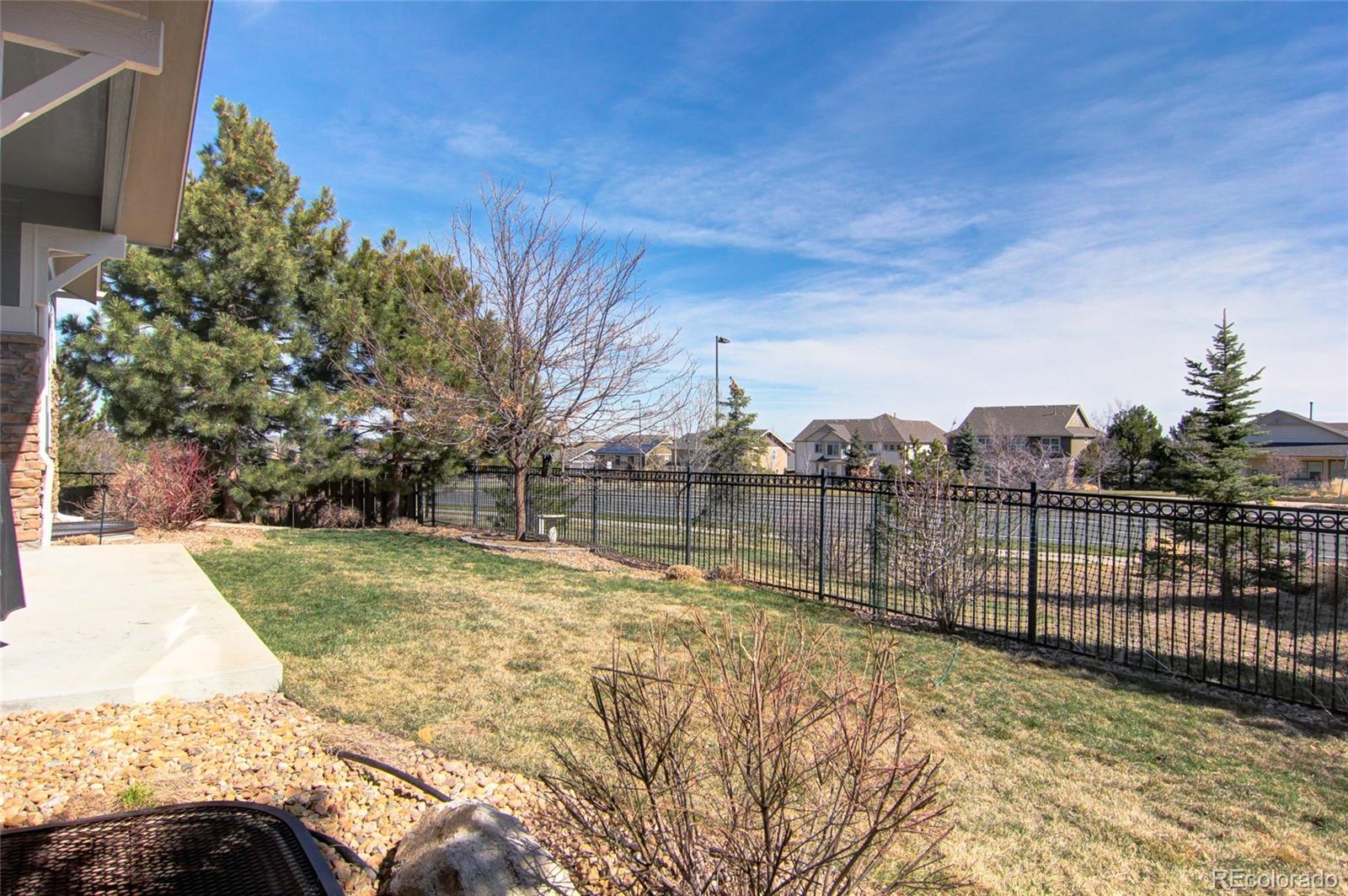 MLS Image #37 for 6492 s millbrook way,aurora, Colorado