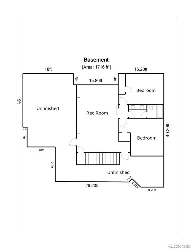 MLS Image #38 for 6492 s millbrook way,aurora, Colorado