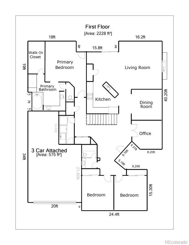 MLS Image #39 for 6492 s millbrook way,aurora, Colorado