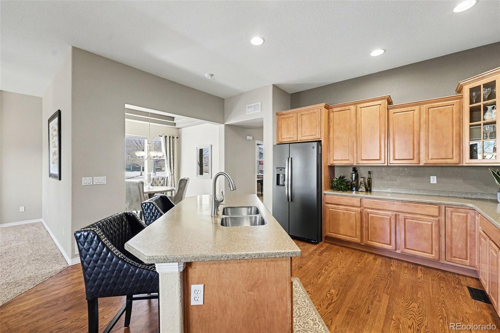 MLS Image #4 for 6492 s millbrook way,aurora, Colorado