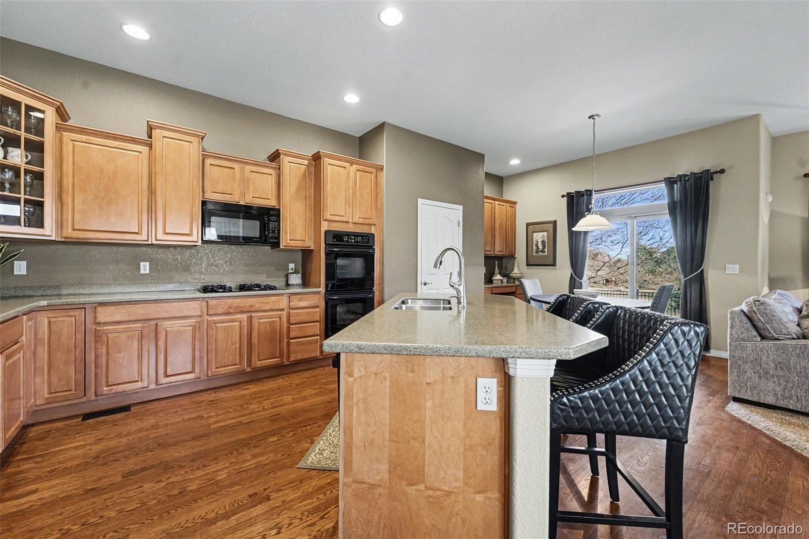 MLS Image #5 for 6492 s millbrook way,aurora, Colorado