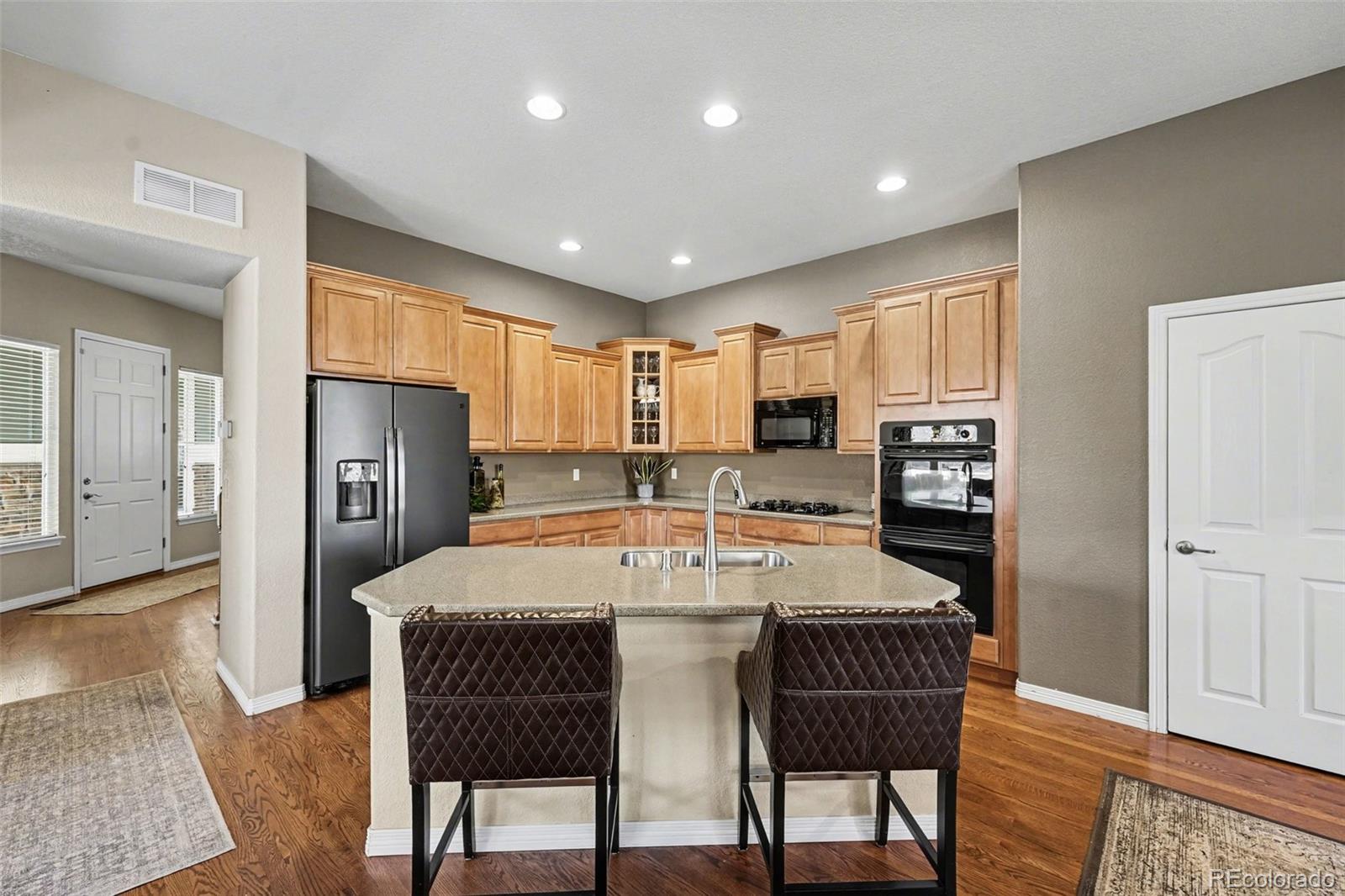 MLS Image #6 for 6492 s millbrook way,aurora, Colorado