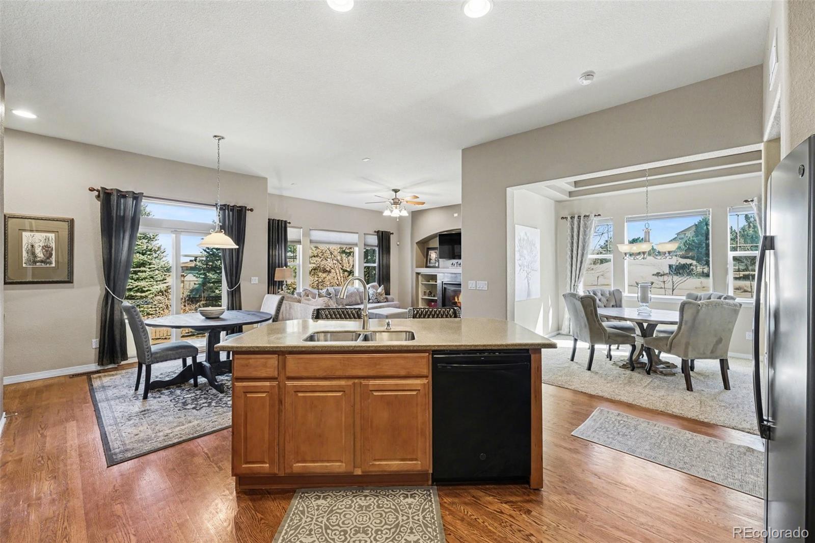 MLS Image #7 for 6492 s millbrook way,aurora, Colorado