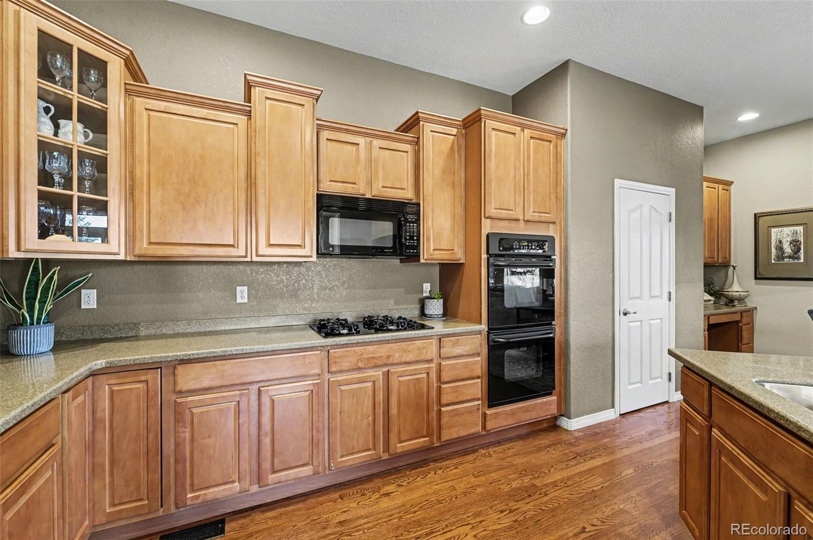 MLS Image #8 for 6492 s millbrook way,aurora, Colorado